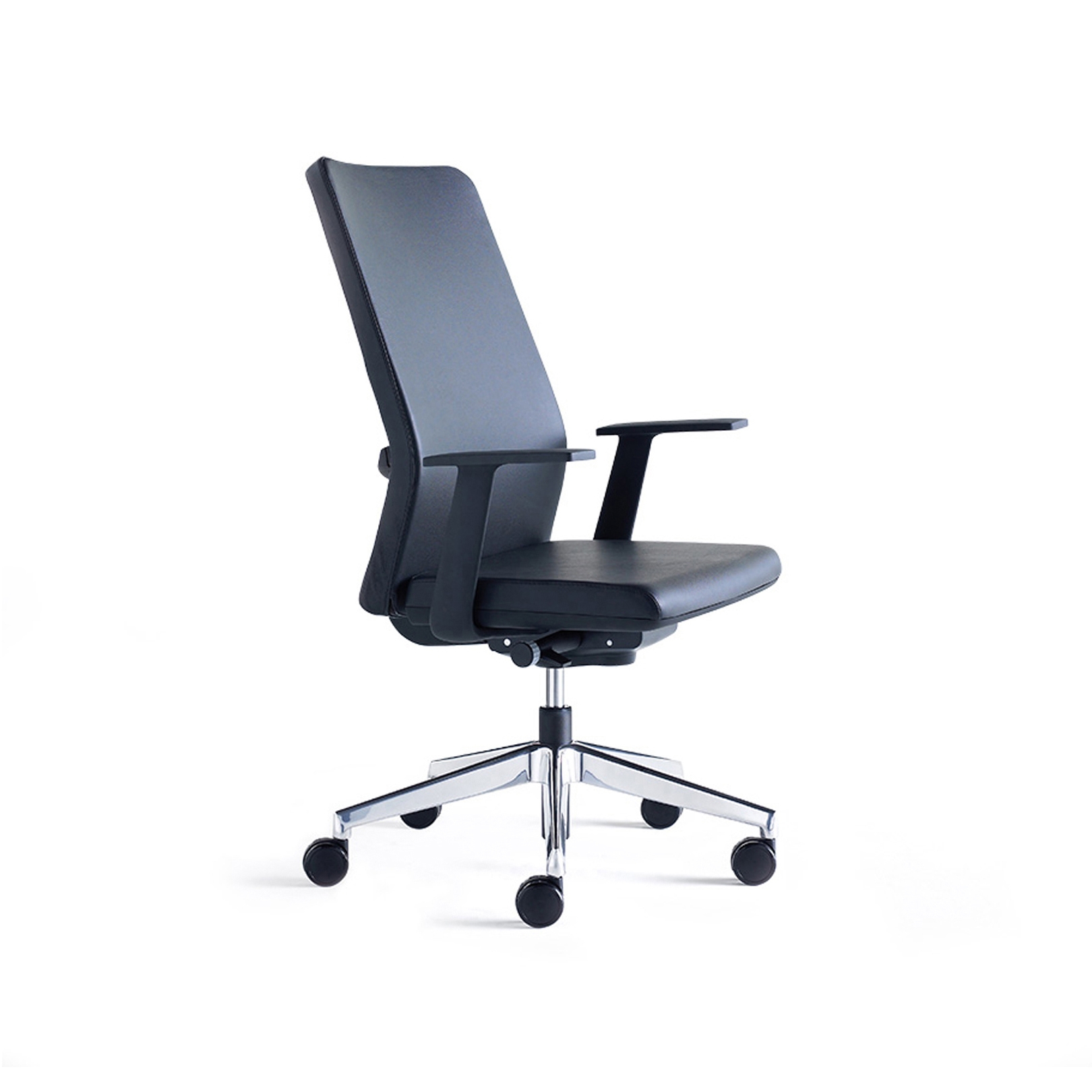 Display product Movado office chair from manufacturer ENEA