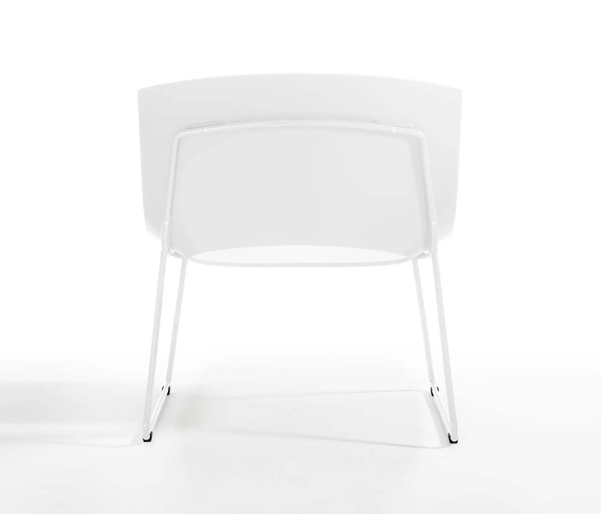 ENEA - Oh! lounge sledge