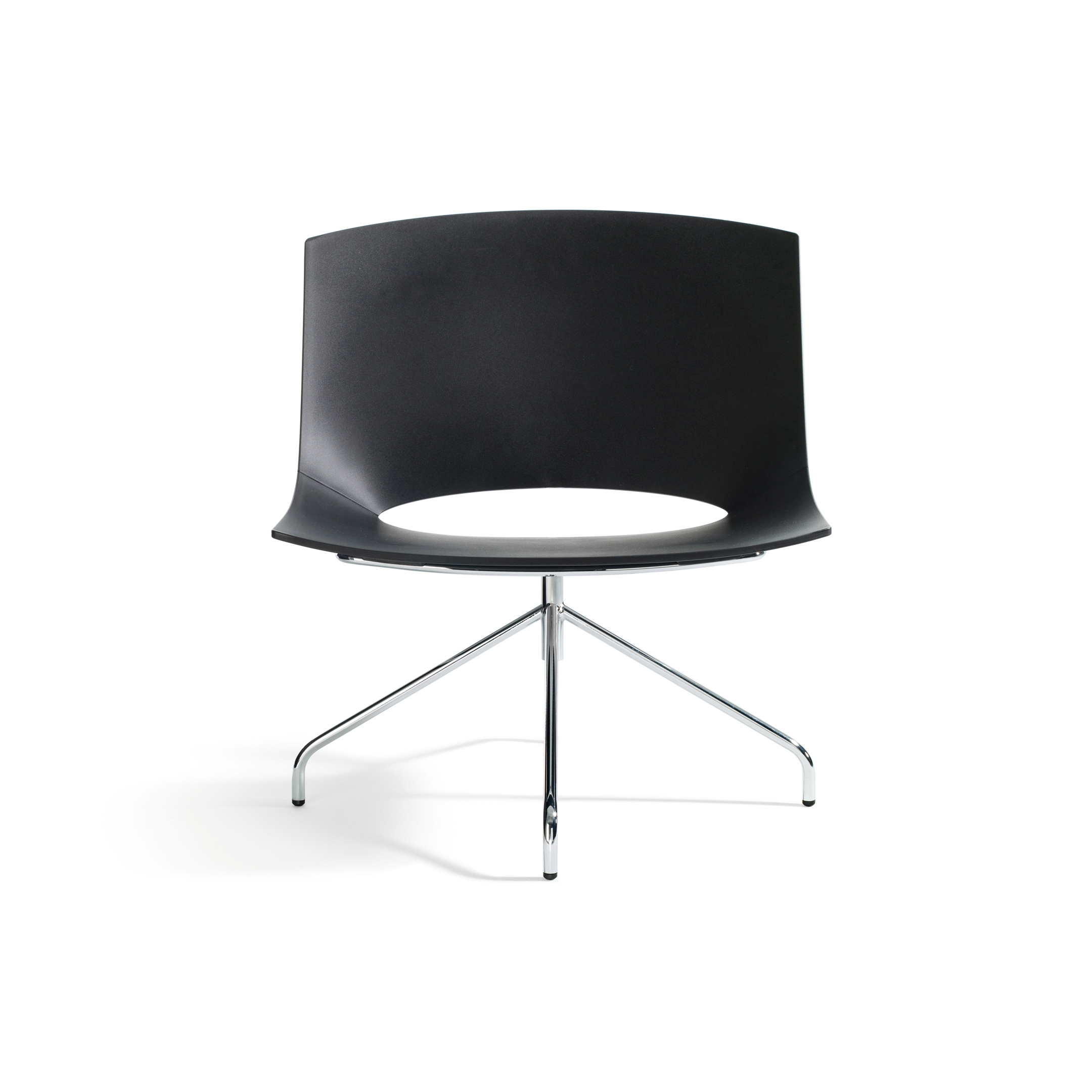 Display product Oh! lounge 4-star from manufacturer ENEA