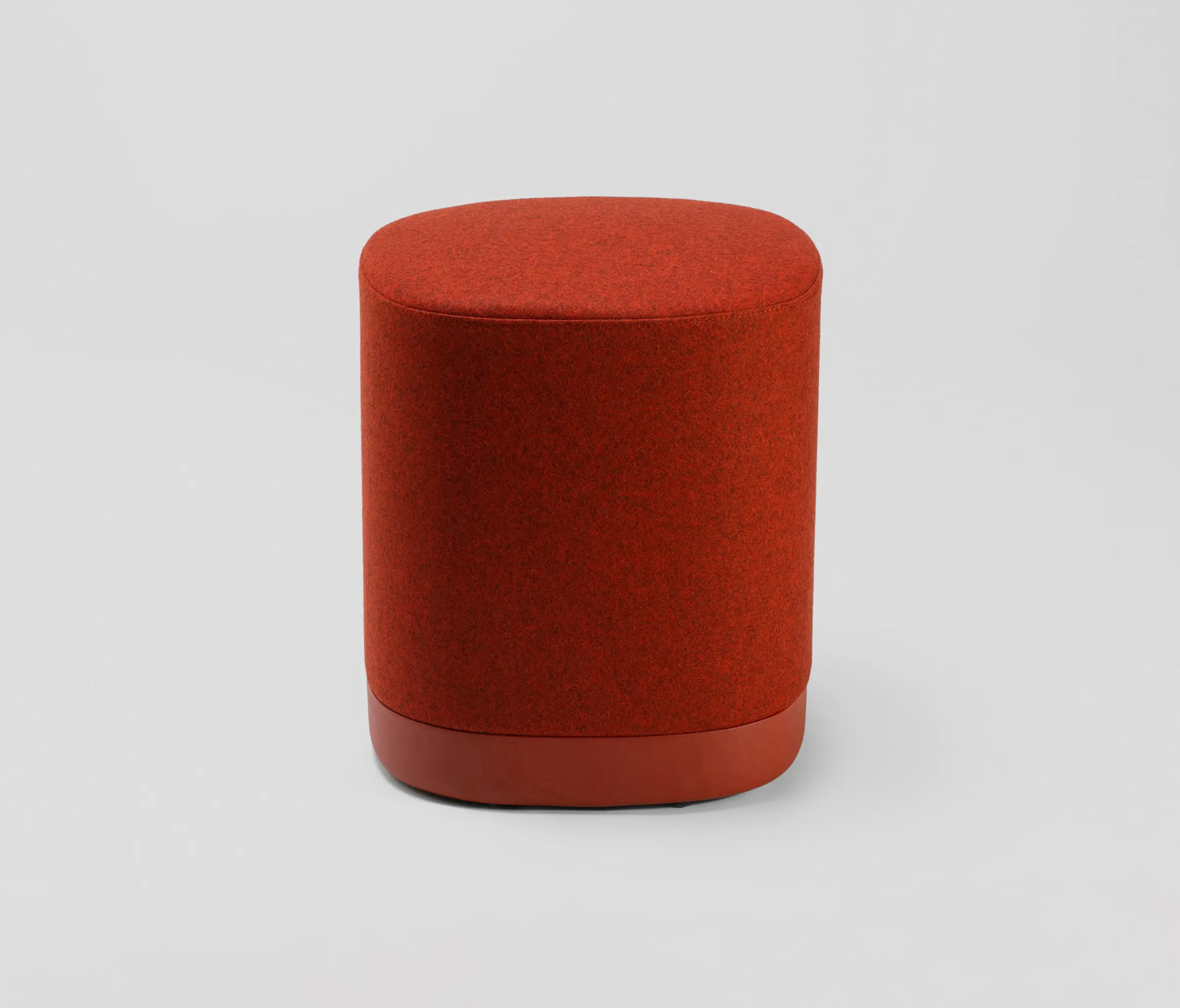 ENEA - Puf Puck