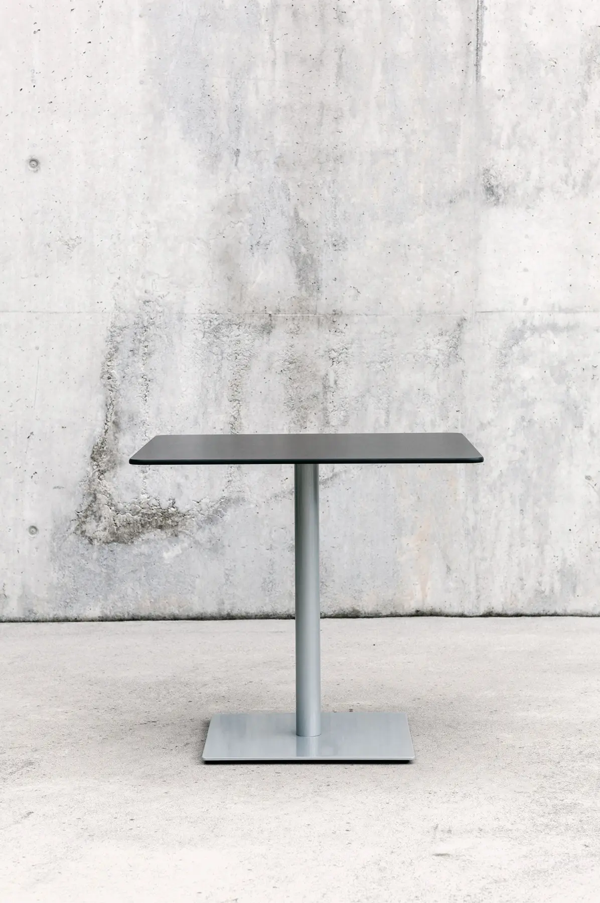 ENEA - Punto table