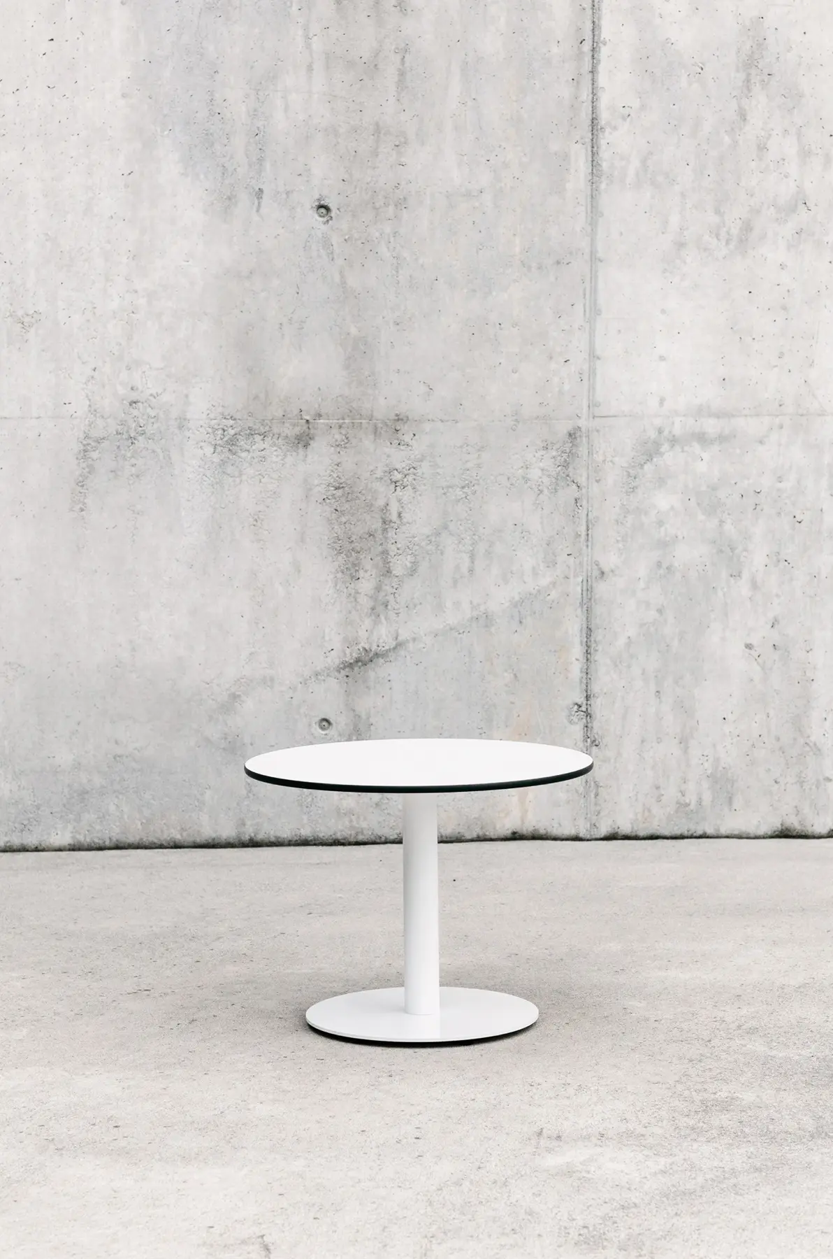 ENEA - Table Punto