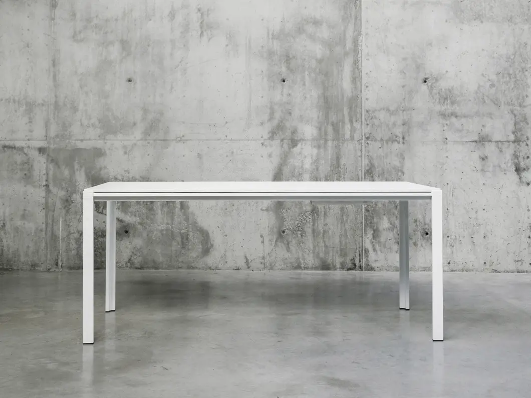 ENEA - Way table