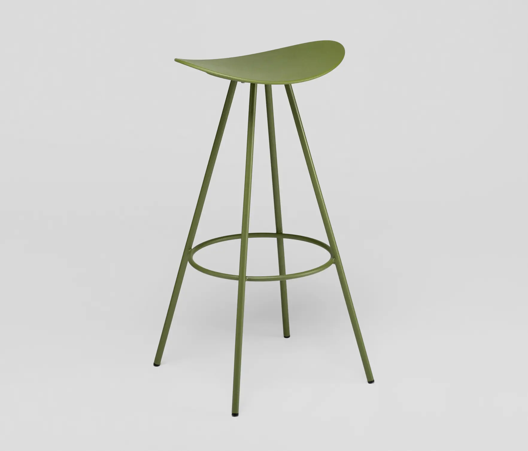ENEA - Coma 4L stool