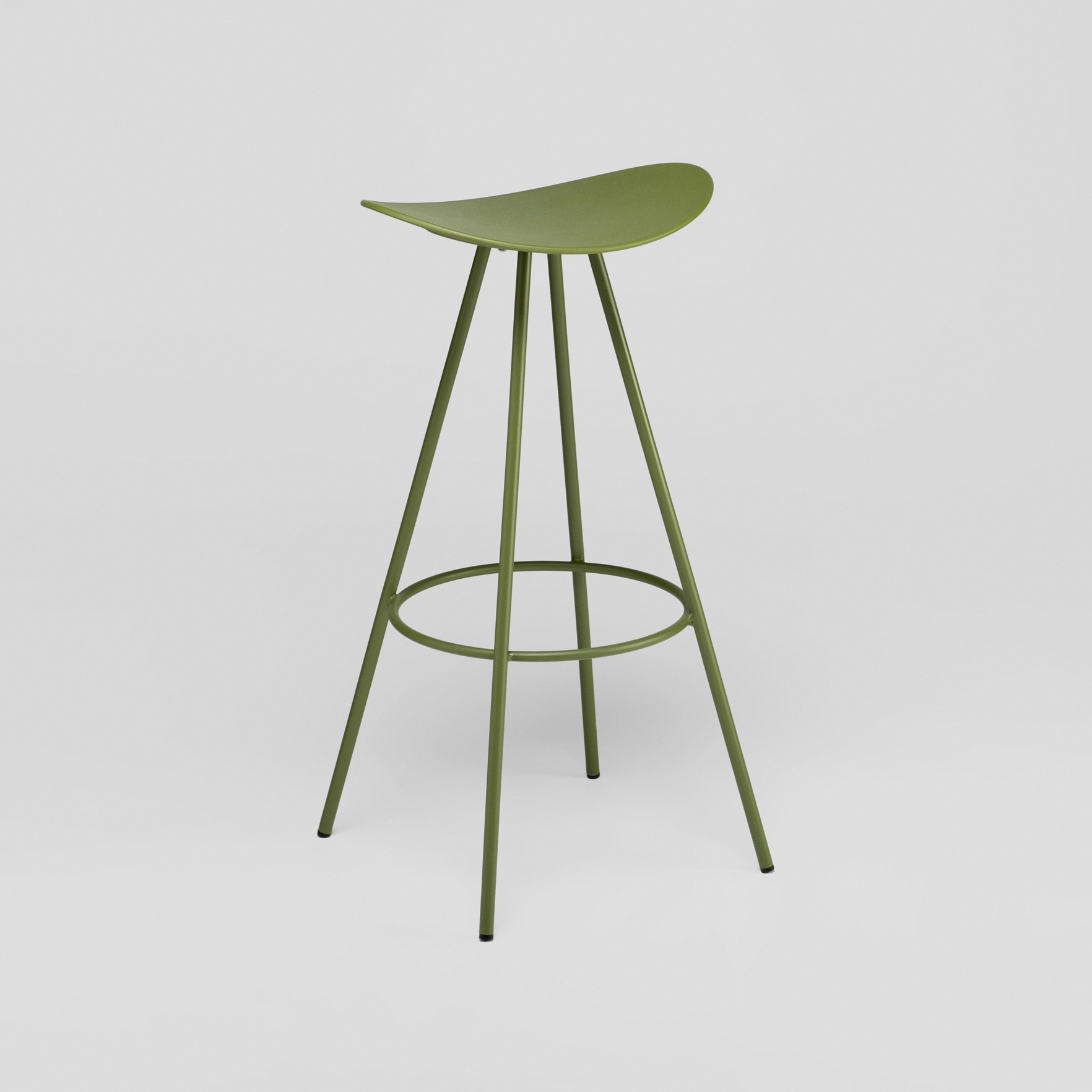 Mostra il prodotto Coma 4L stool del produttore ENEA