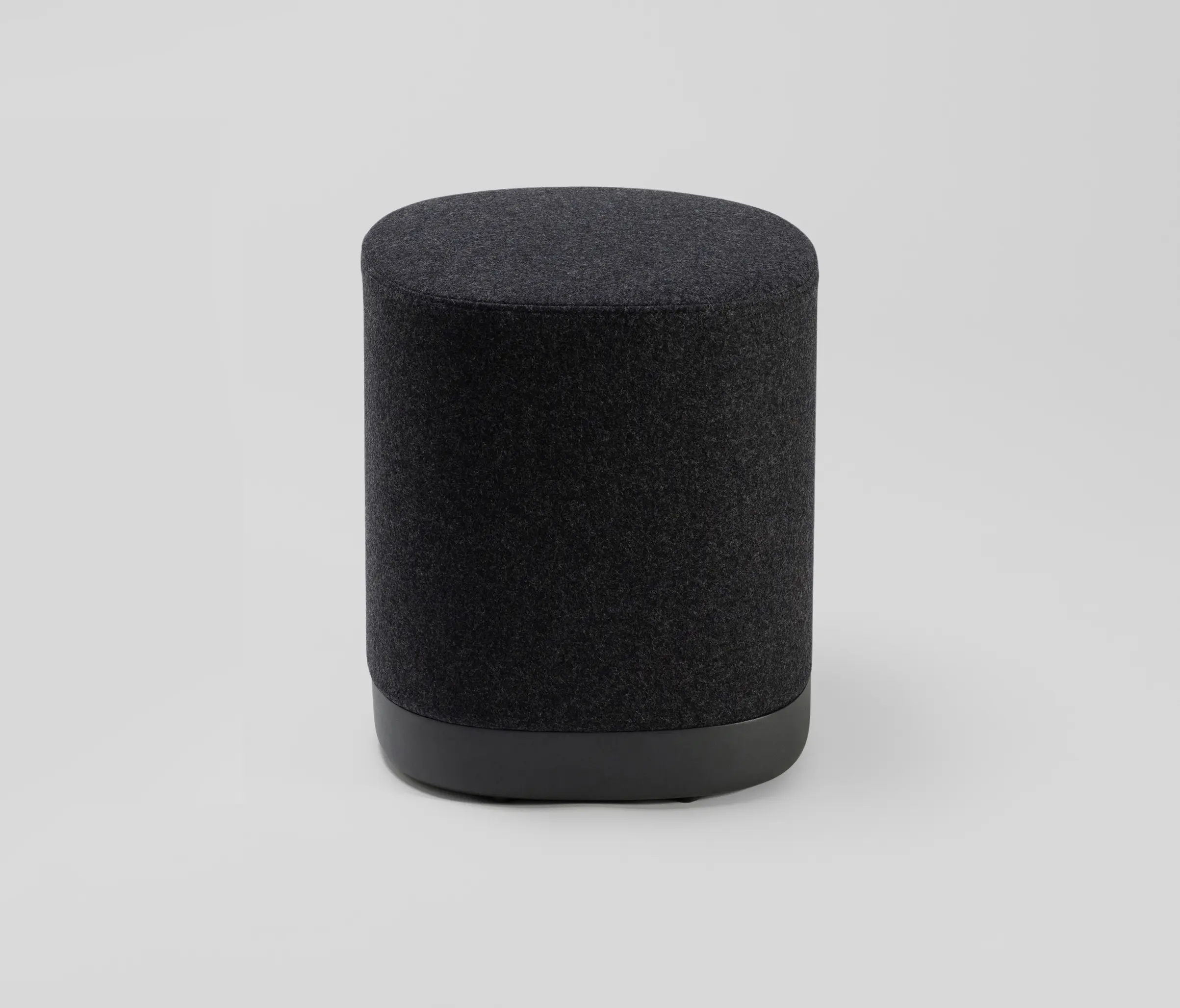 ENEA - Puf Puck