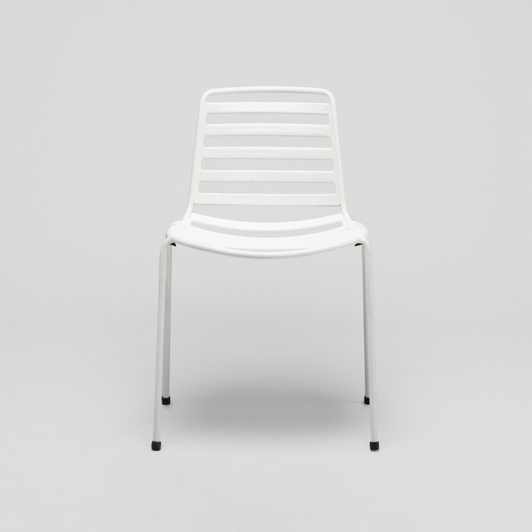 Street chair