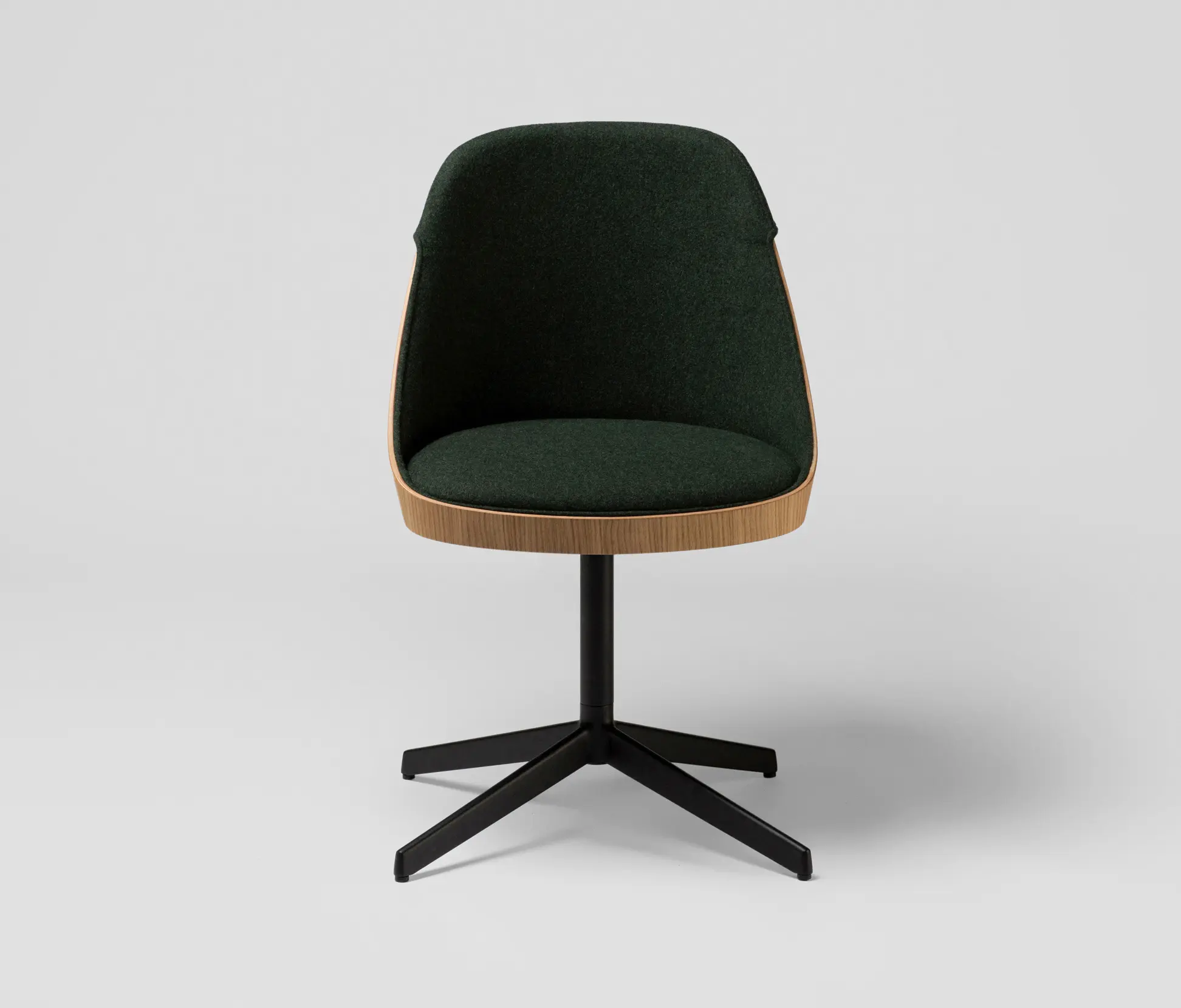 ENEA - Kaiak confident chair