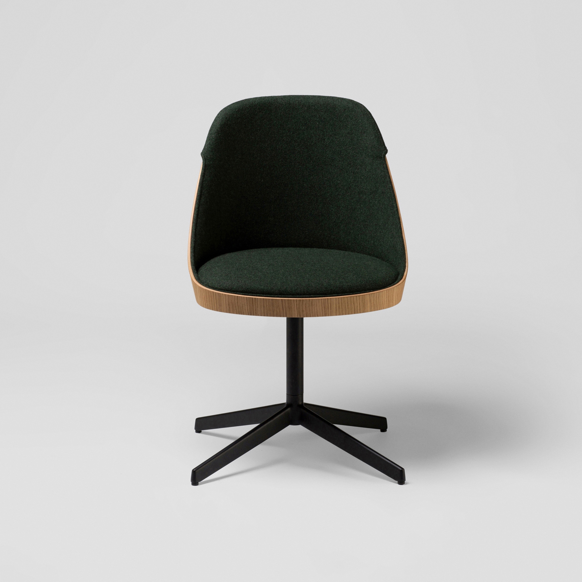 Mostrar el producto Silla Kaiak confident del fabricante ENEA