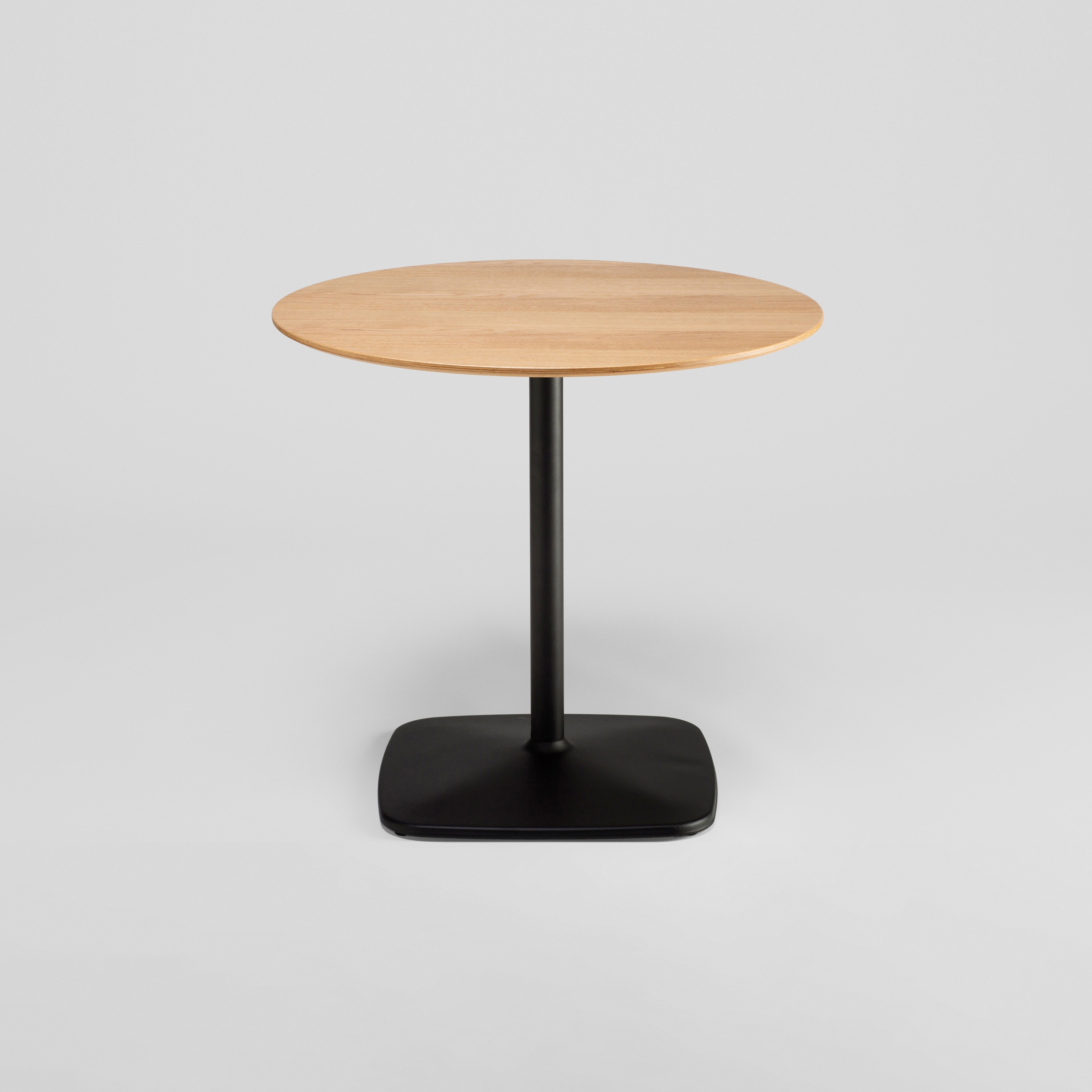 Display product Iron table from manufacturer ENEA