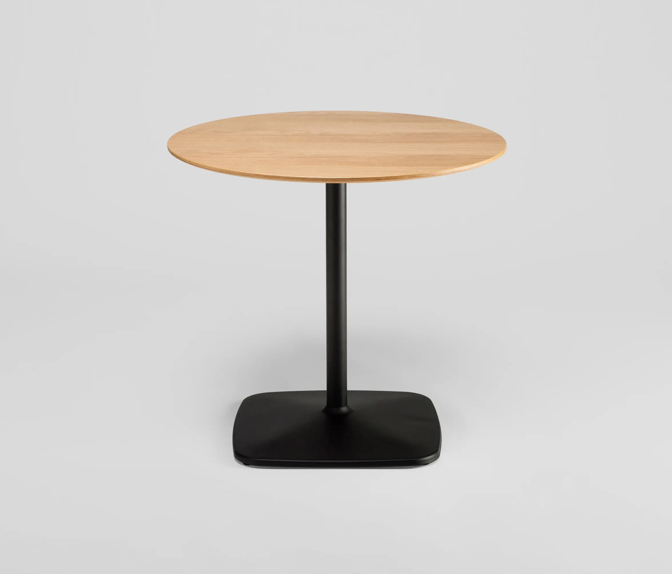ENEA - Iron table