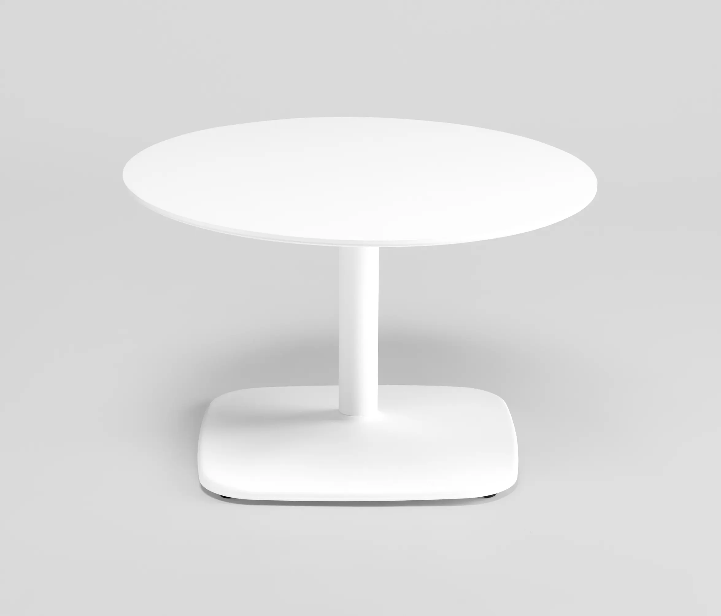 ENEA - Iron table