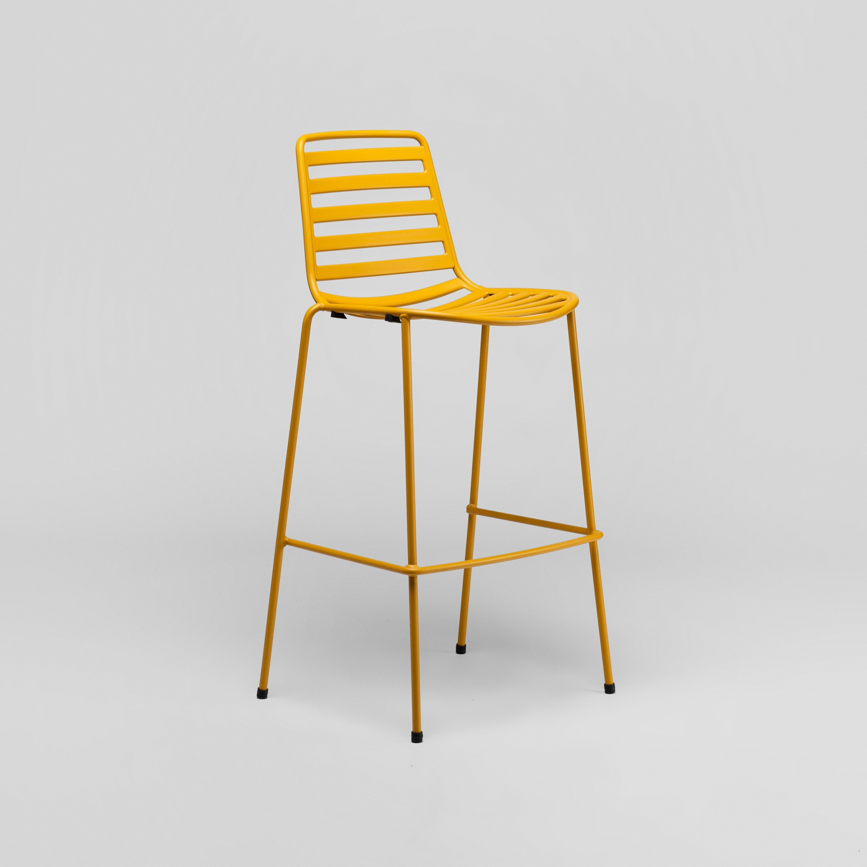 Mostra il prodotto Street stool del produttore ENEA