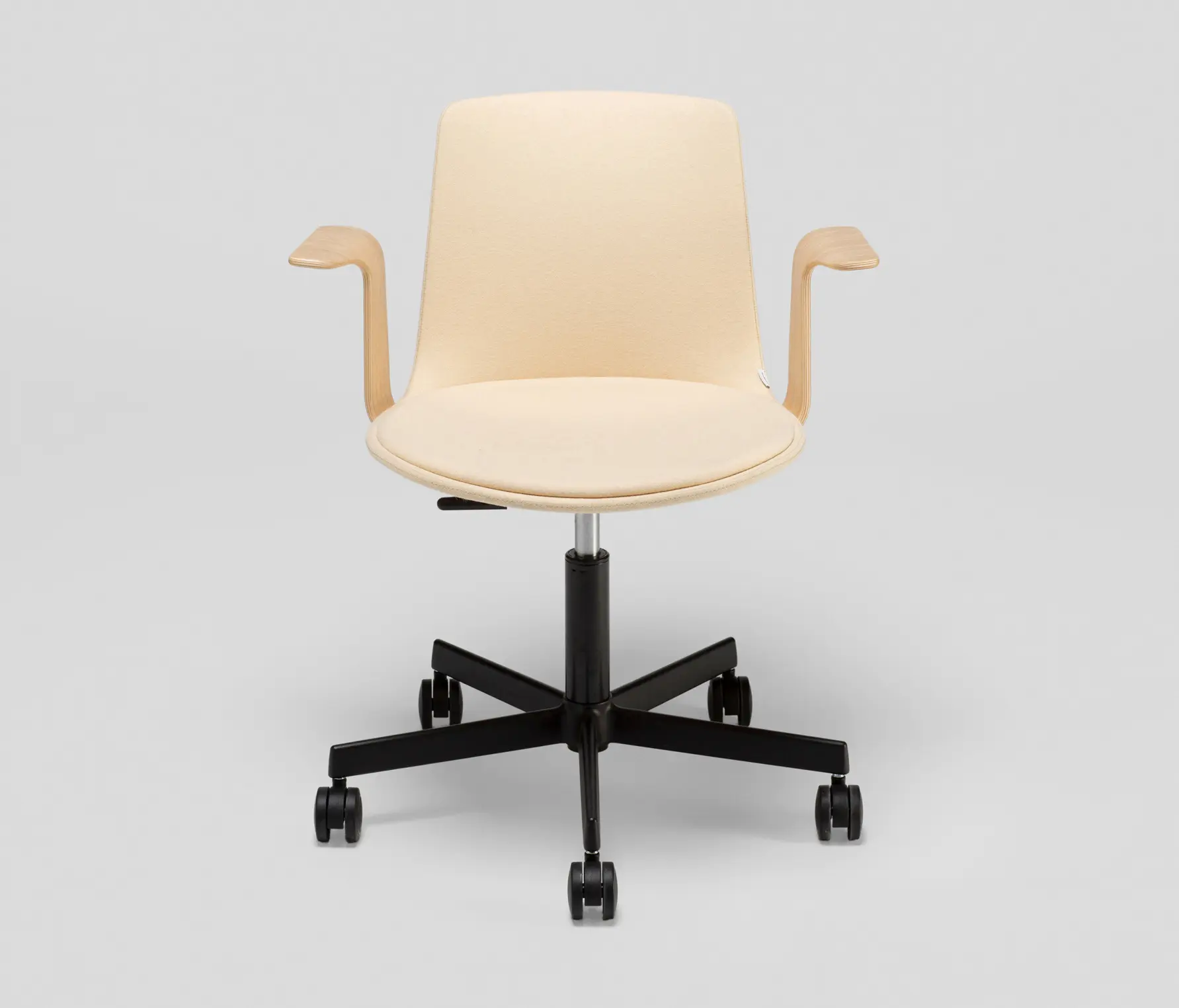 ENEA - Chaise de bureau Lottus