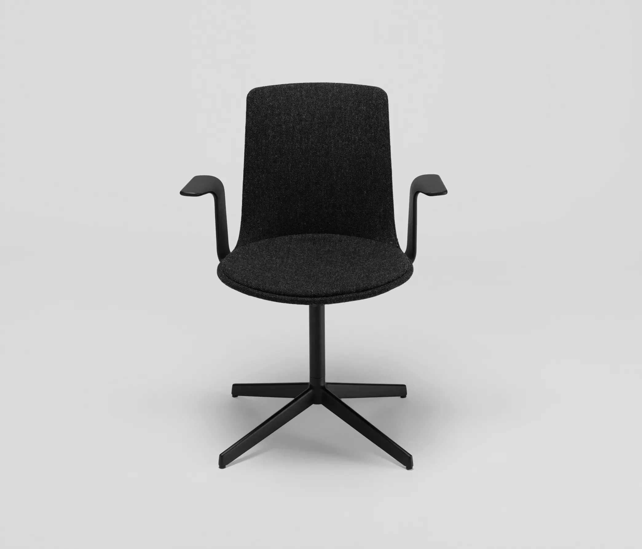 ENEA - Lottus High confident chair