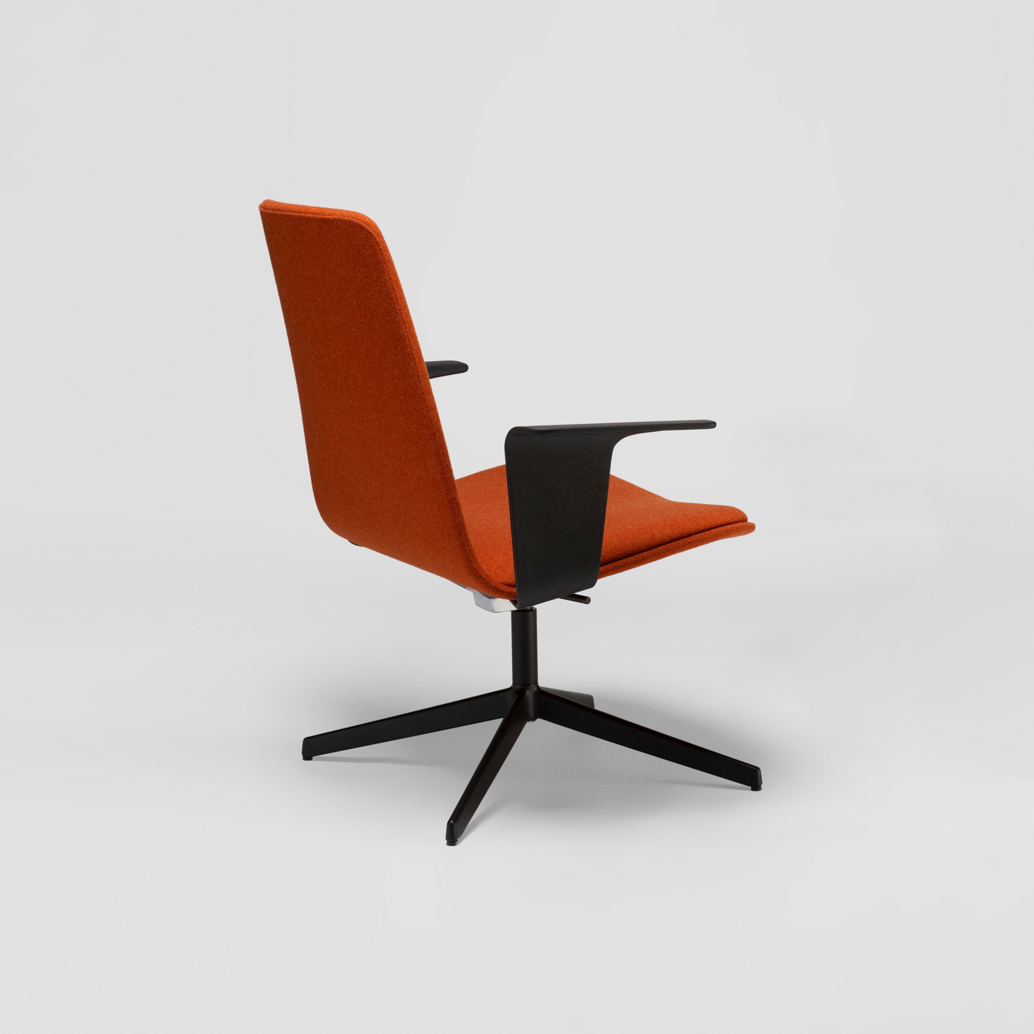 Afficher le produit Lottus Lounge High du fabricant ENEA