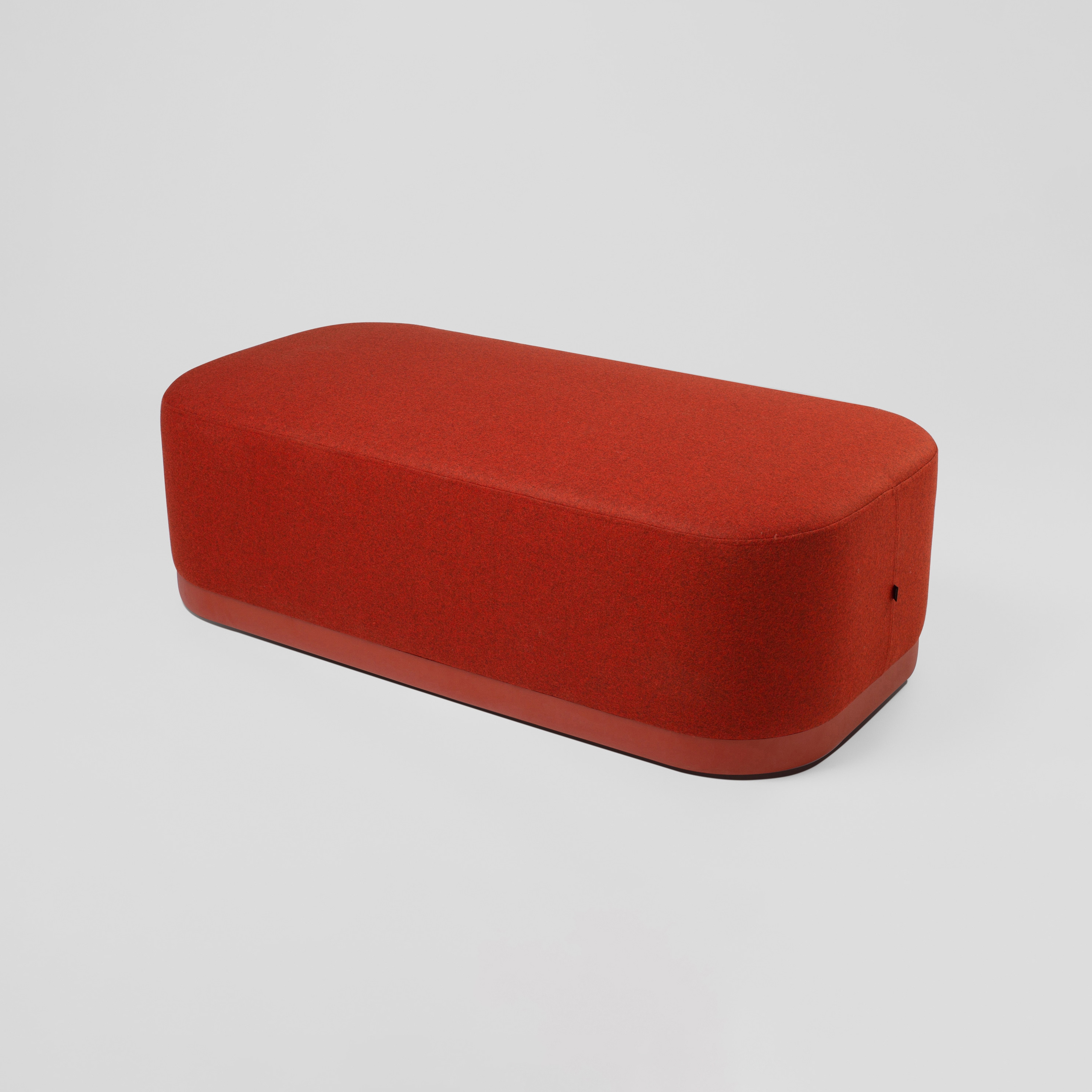 Mostrar el producto Butaca Puck del fabricante ENEA