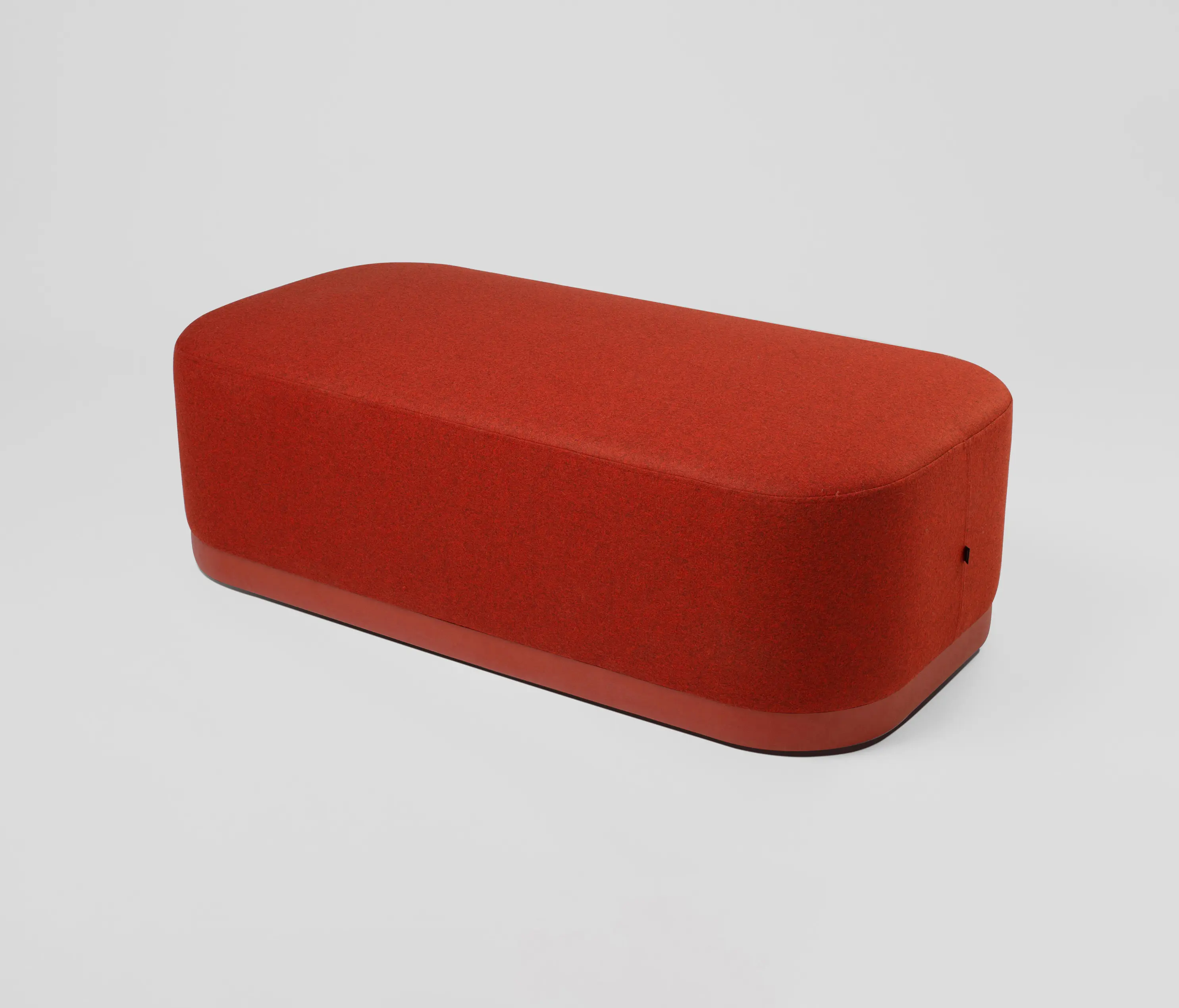 ENEA - Puck lounge