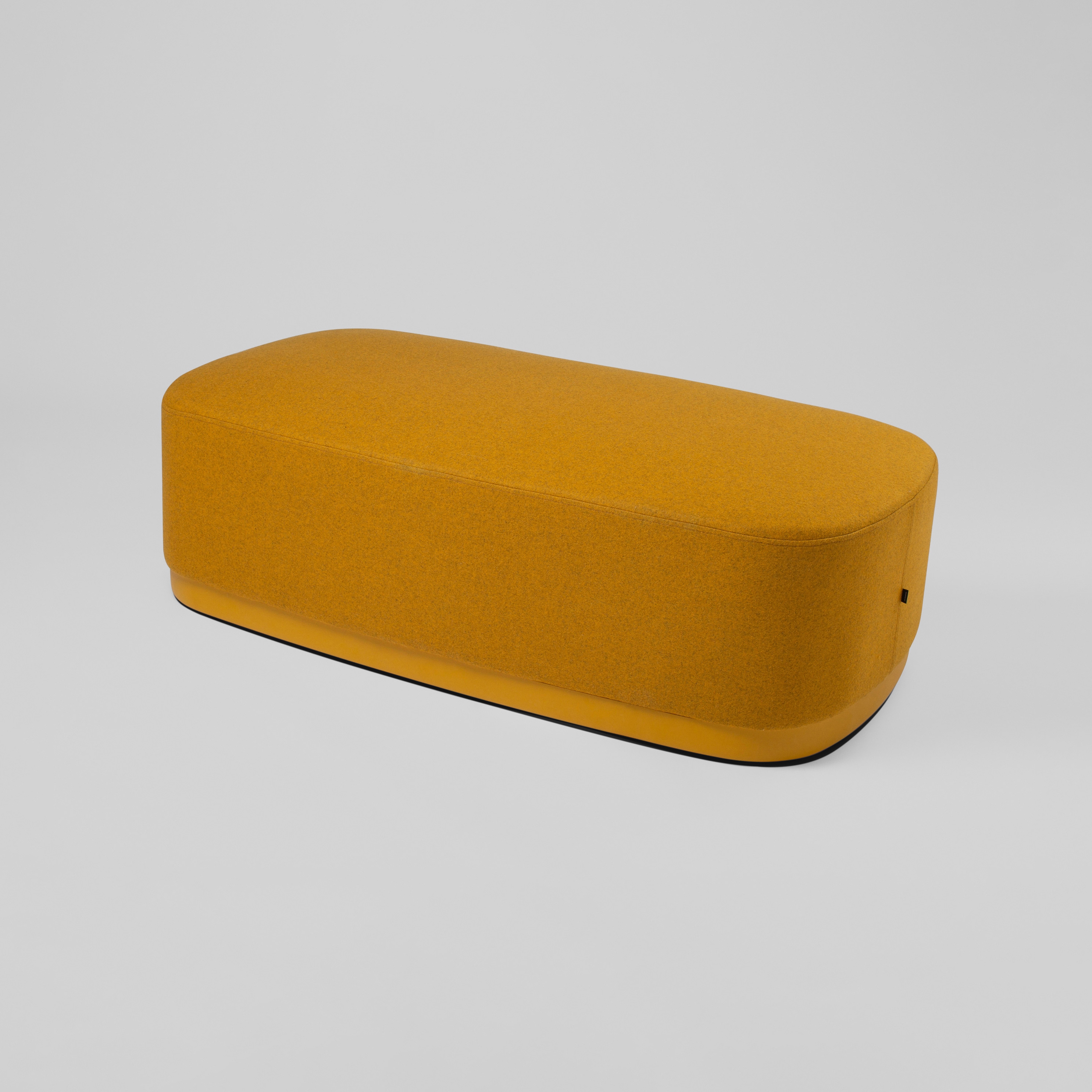 Butaca Puck