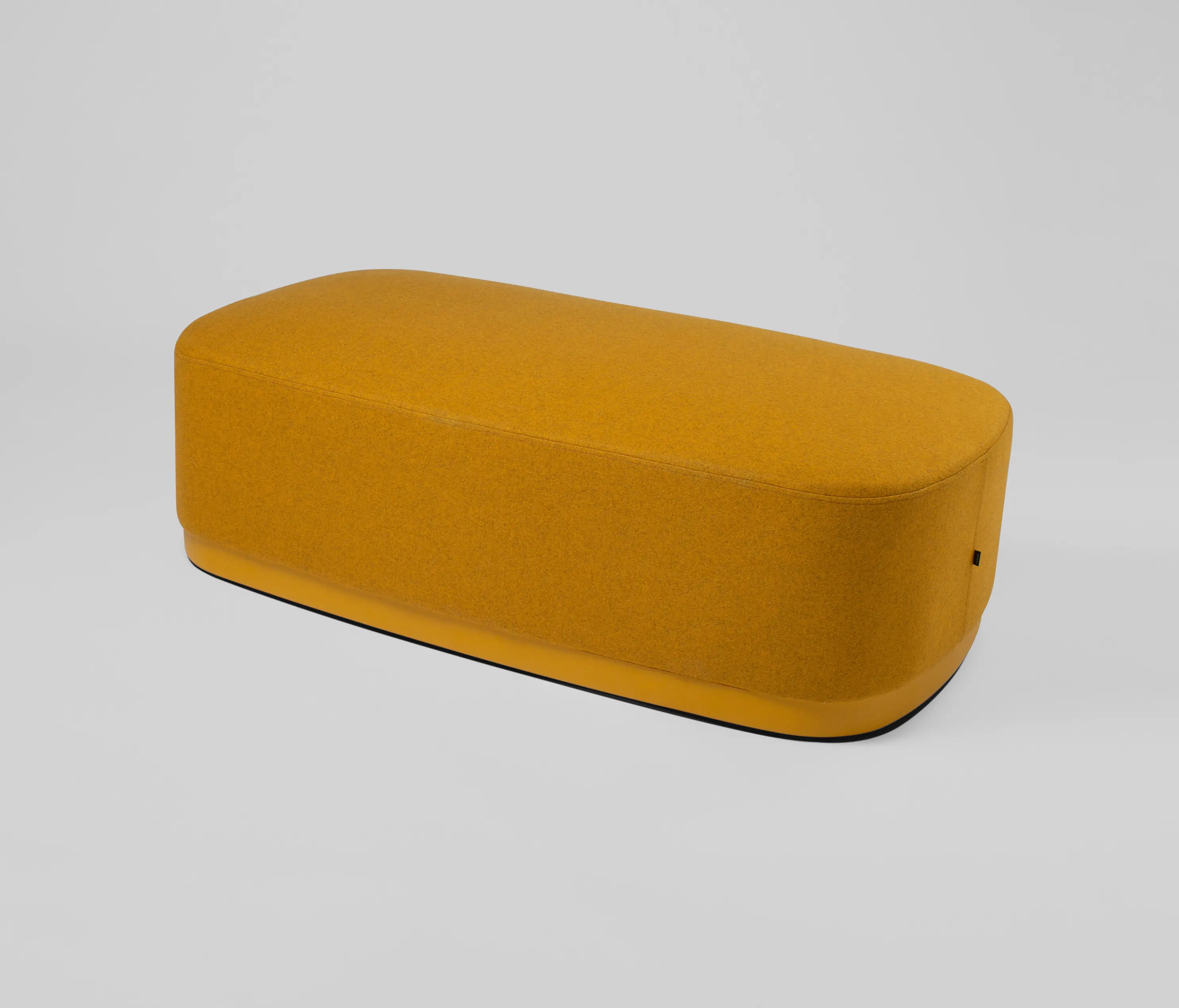 ENEA - Puck lounge