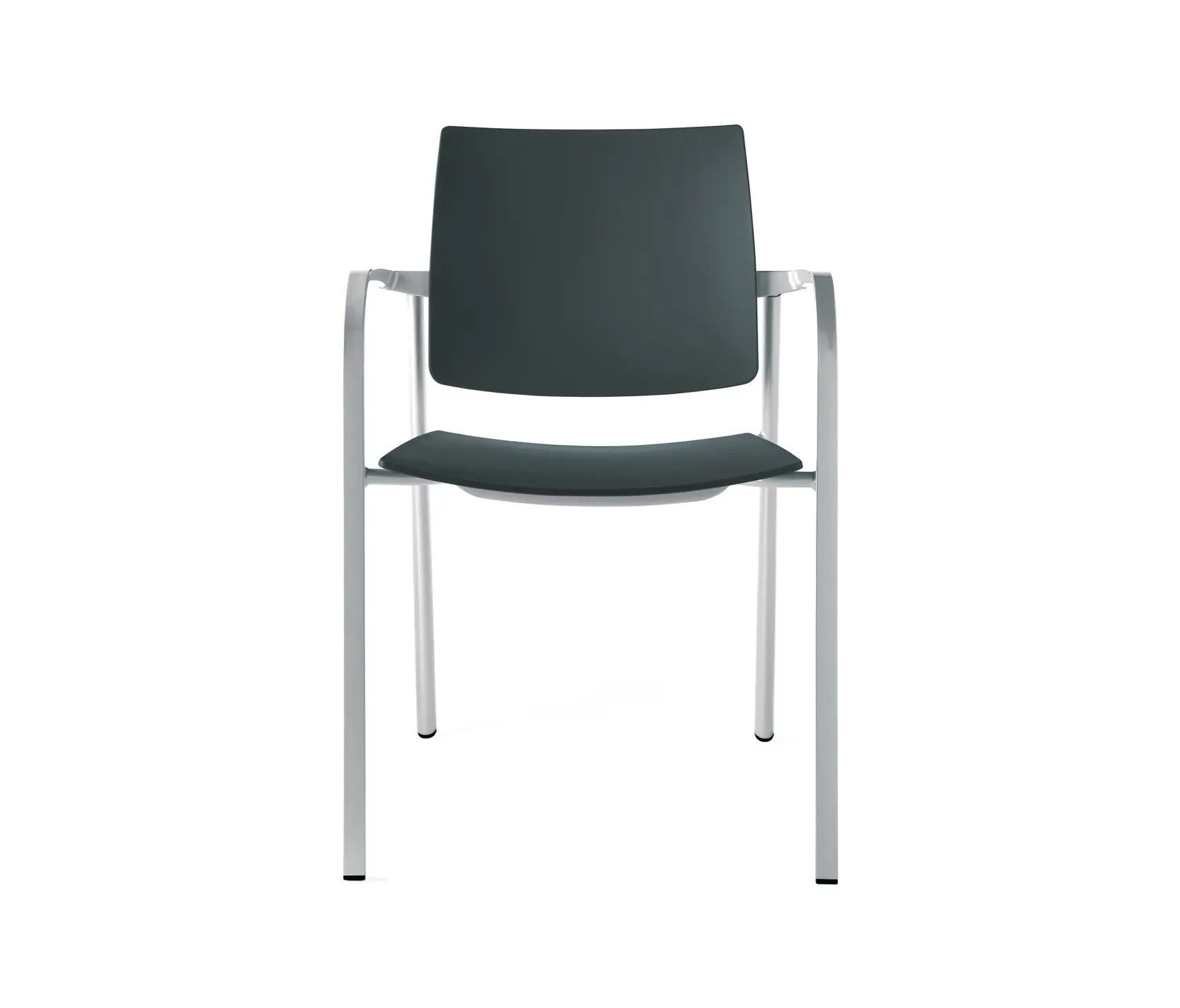 ENEA - Silla Bio con brazos