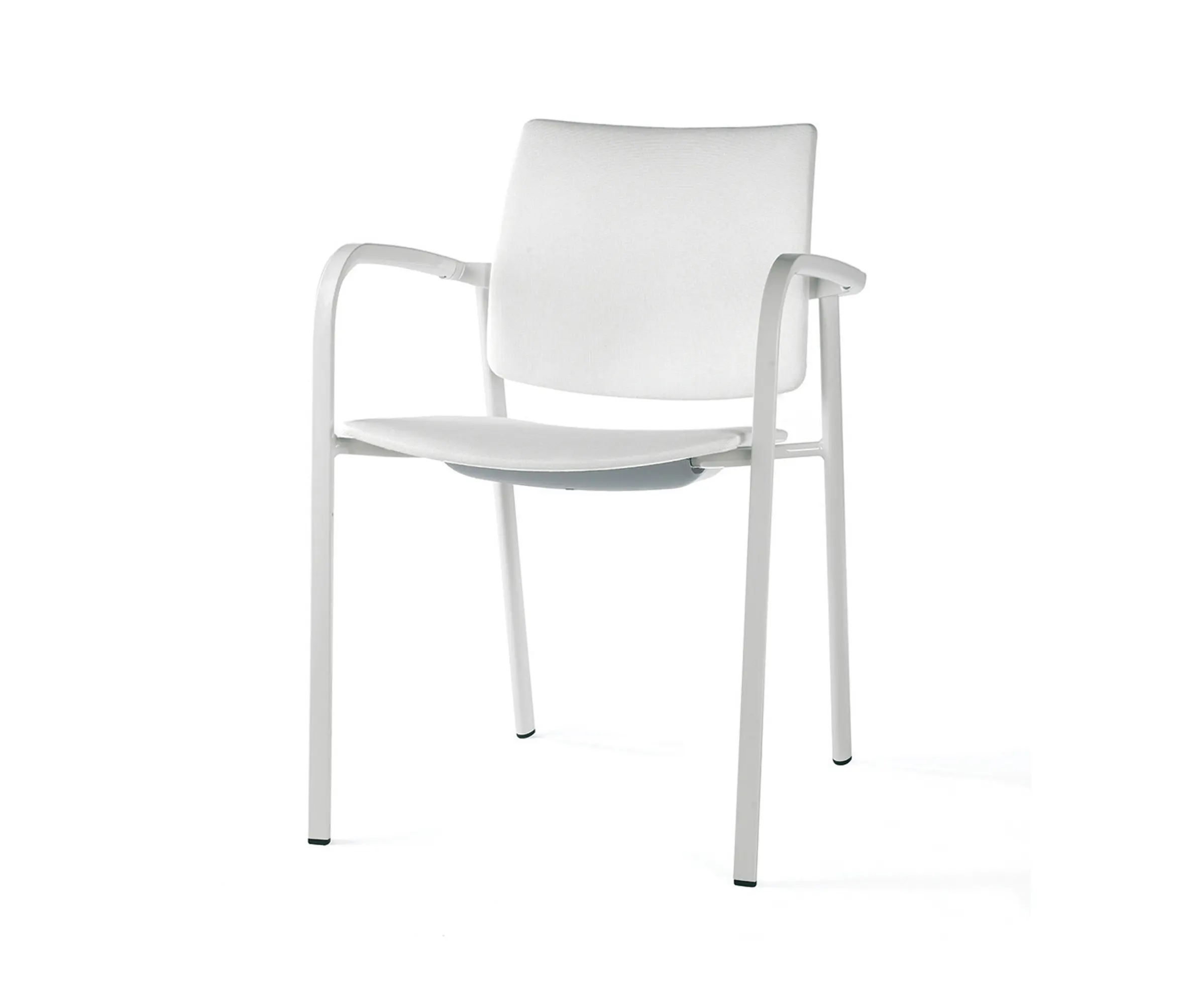 ENEA - Bio armchair