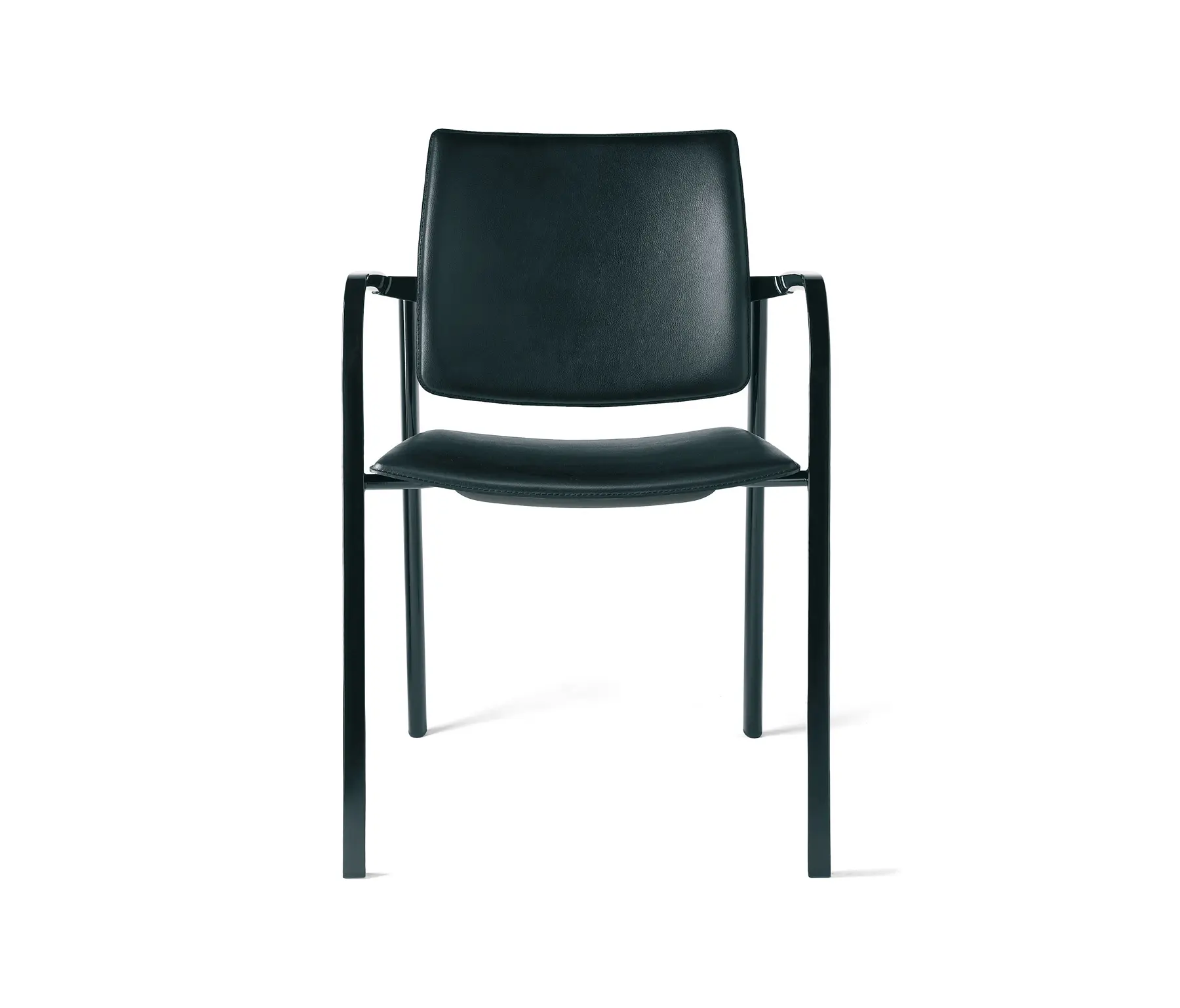 ENEA - Bio armchair