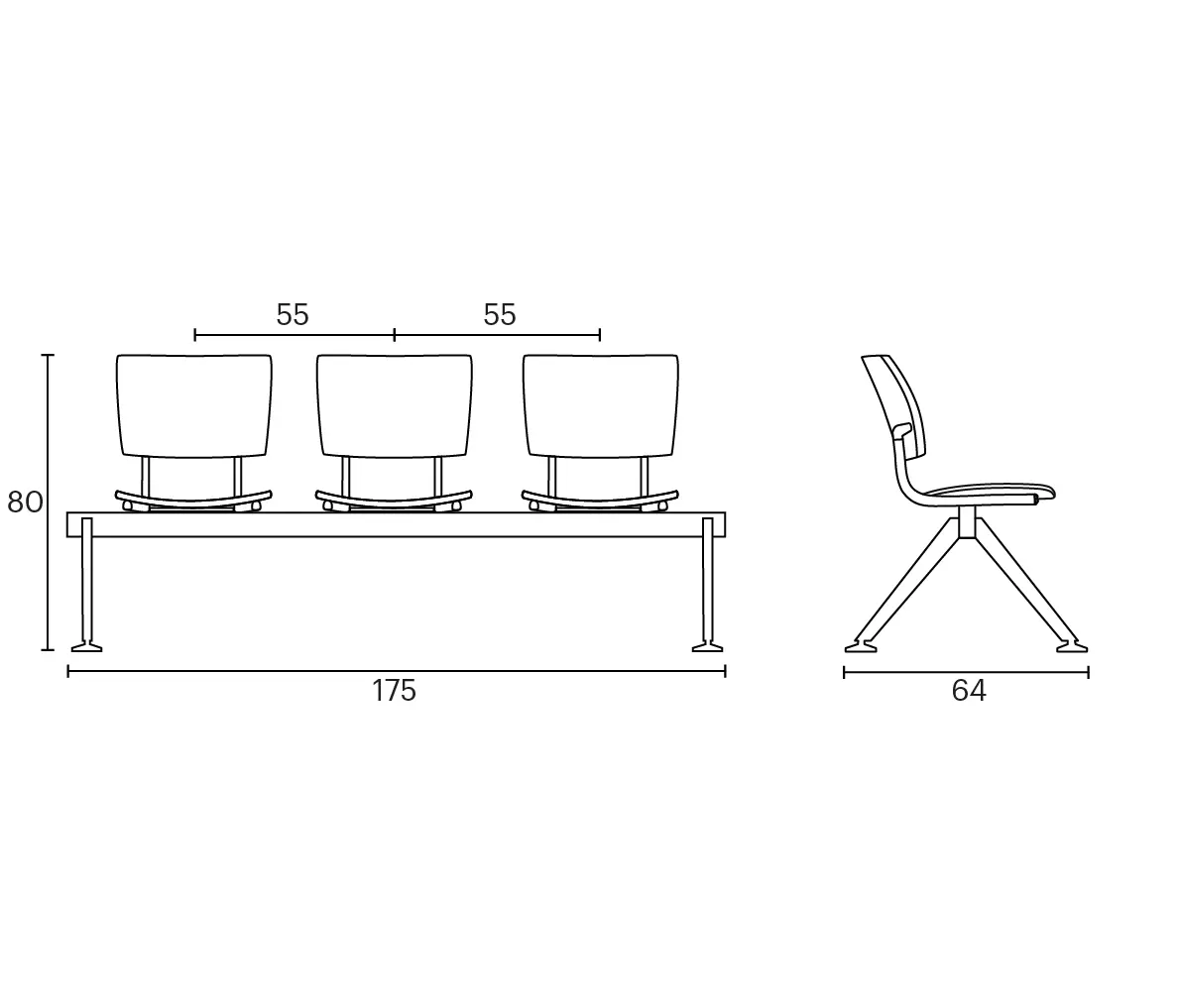 ENEA - Bio bench