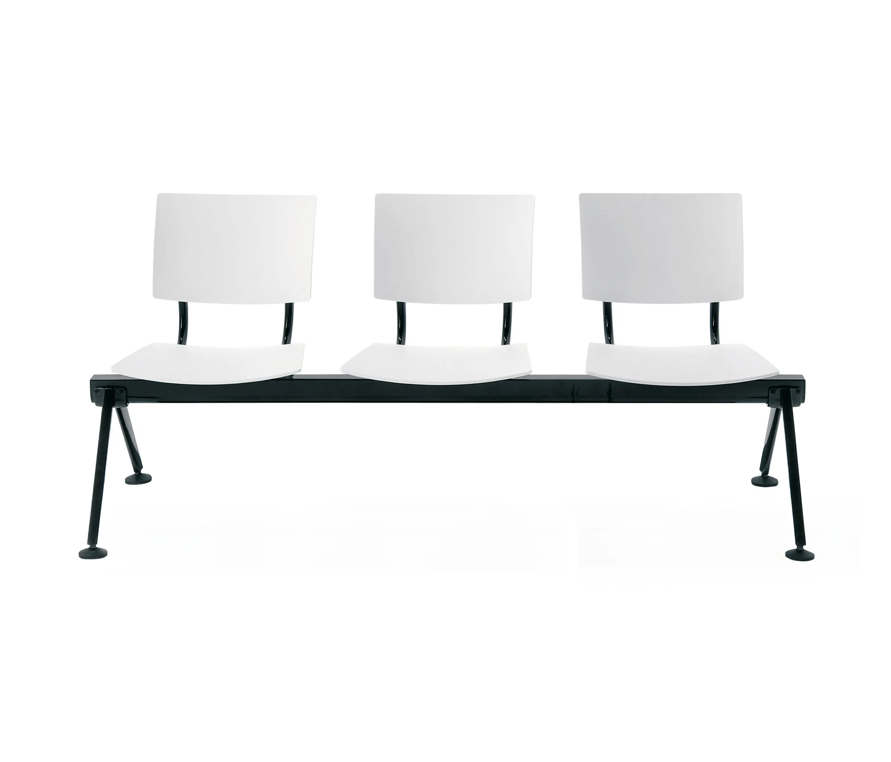 ENEA - Bio bench
