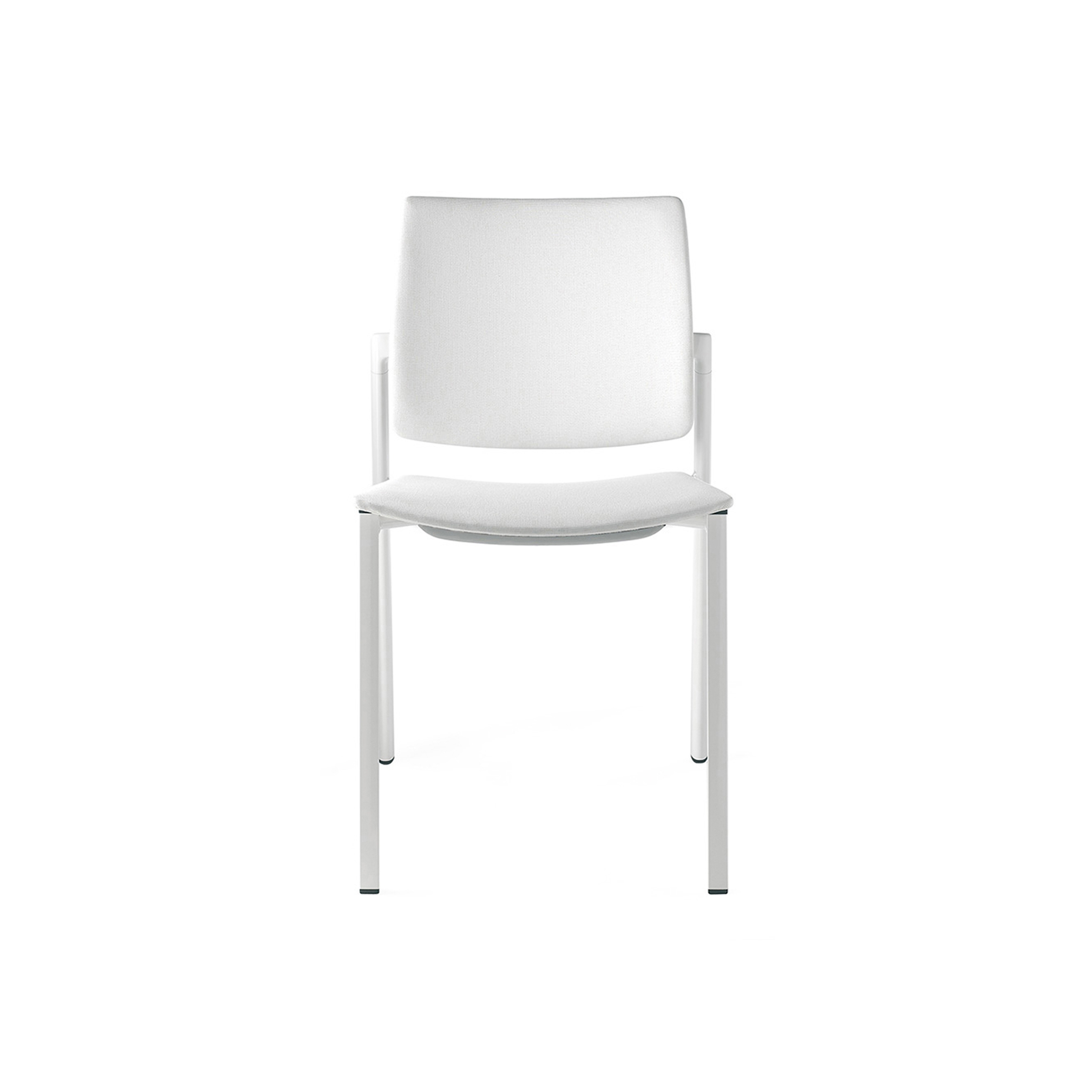 Mostrar el producto Silla Bio del fabricante ENEA