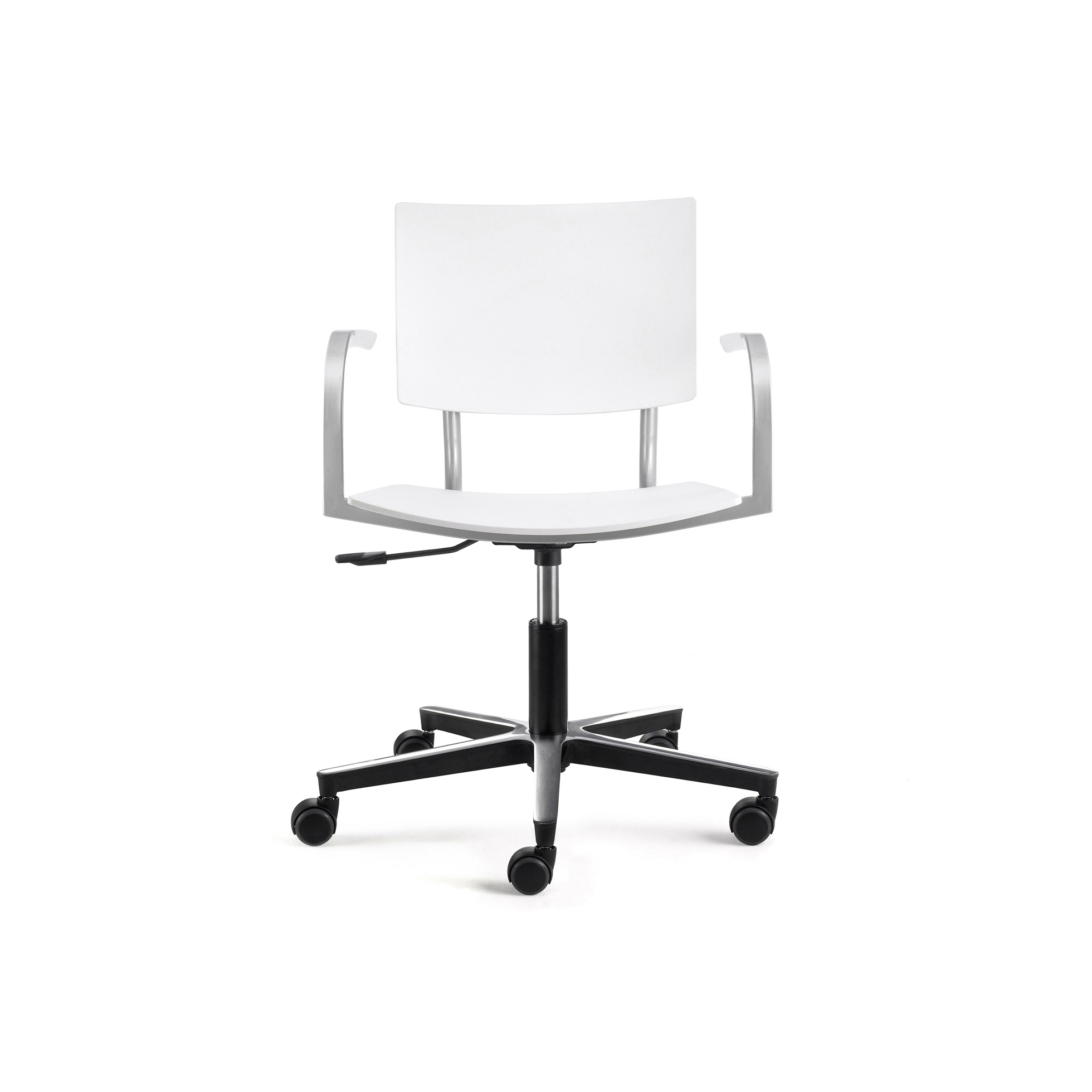 Mostrar el producto Silla de oficina Bio del fabricante ENEA