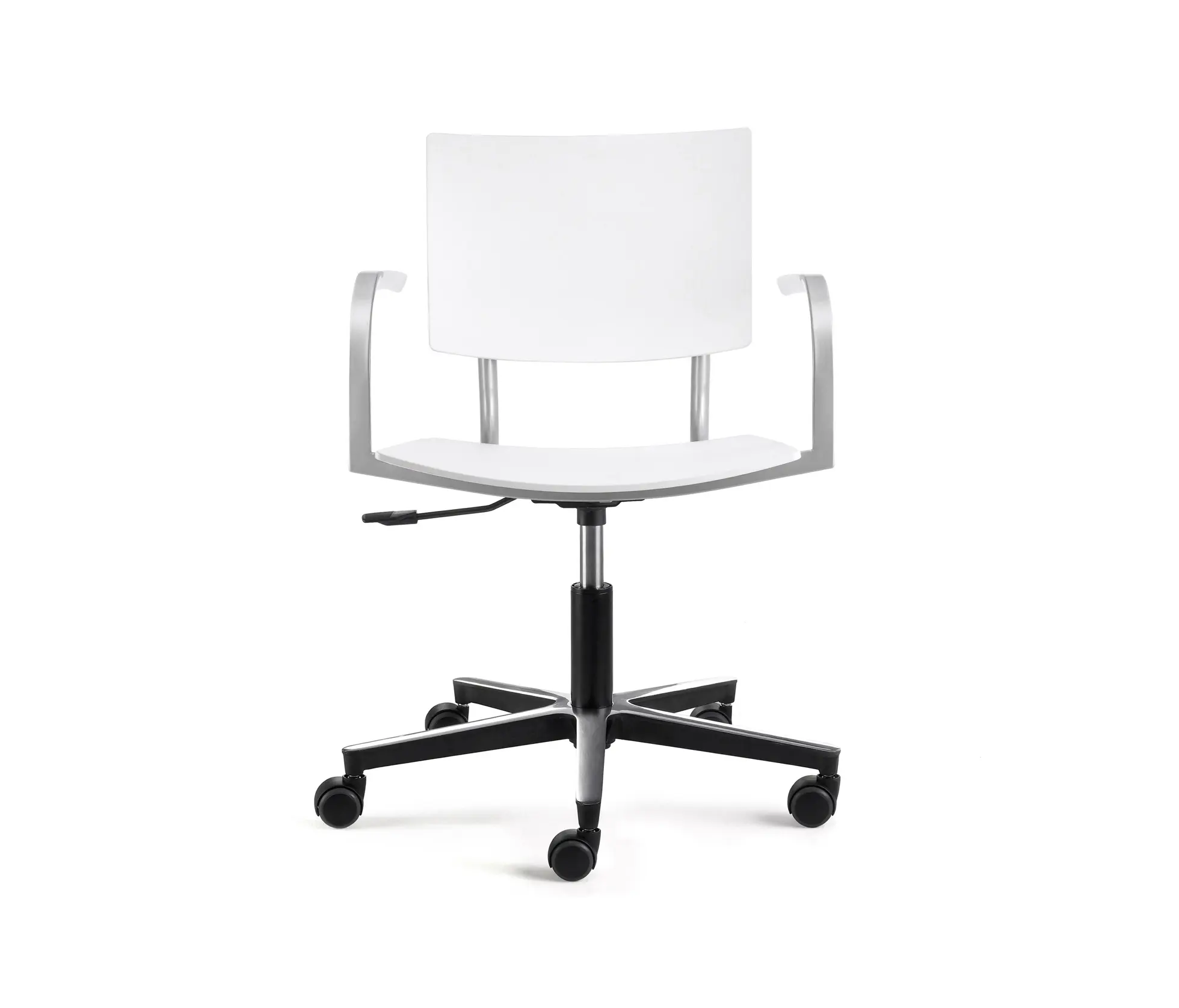 ENEA - Chaise de bureau Bio