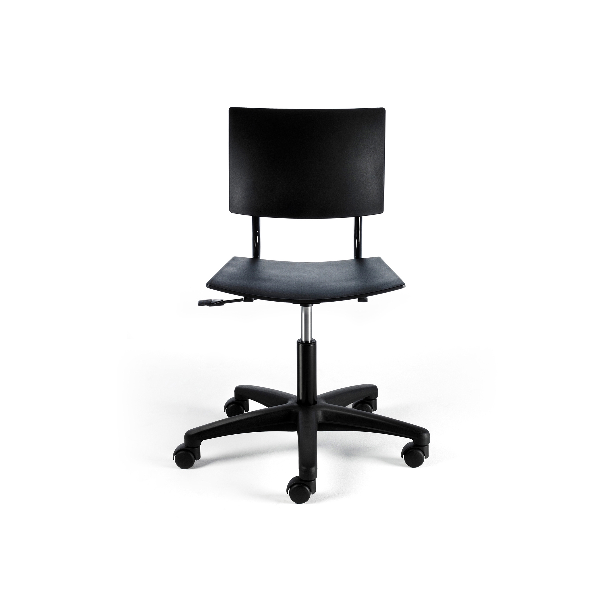 Mostrar el producto Bio office chair del fabricante ENEA