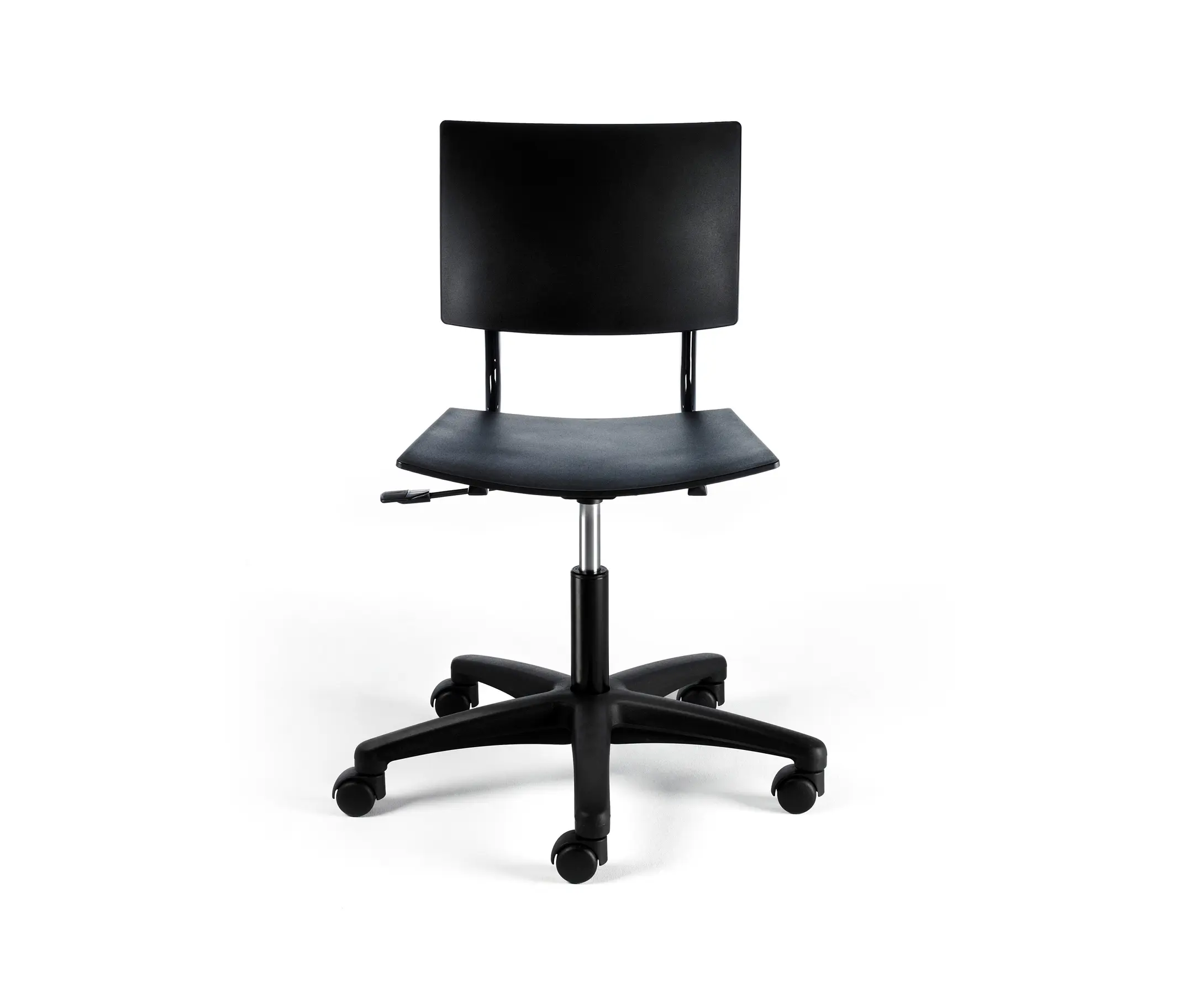ENEA - Chaise de bureau Bio