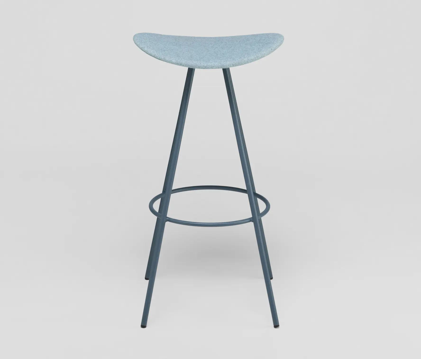 ENEA - Coma 4L stool
