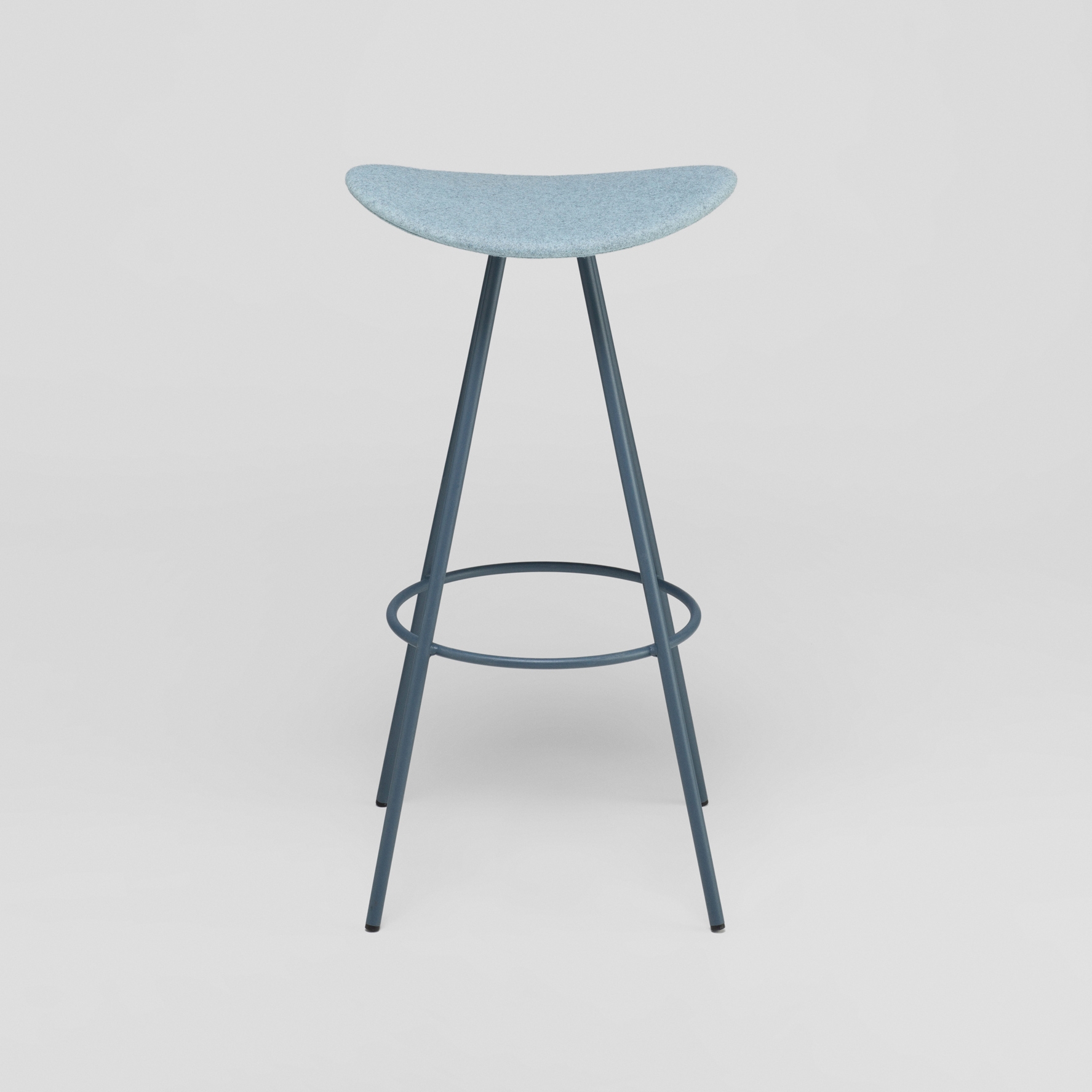 Display product Coma 4L stool from manufacturer ENEA