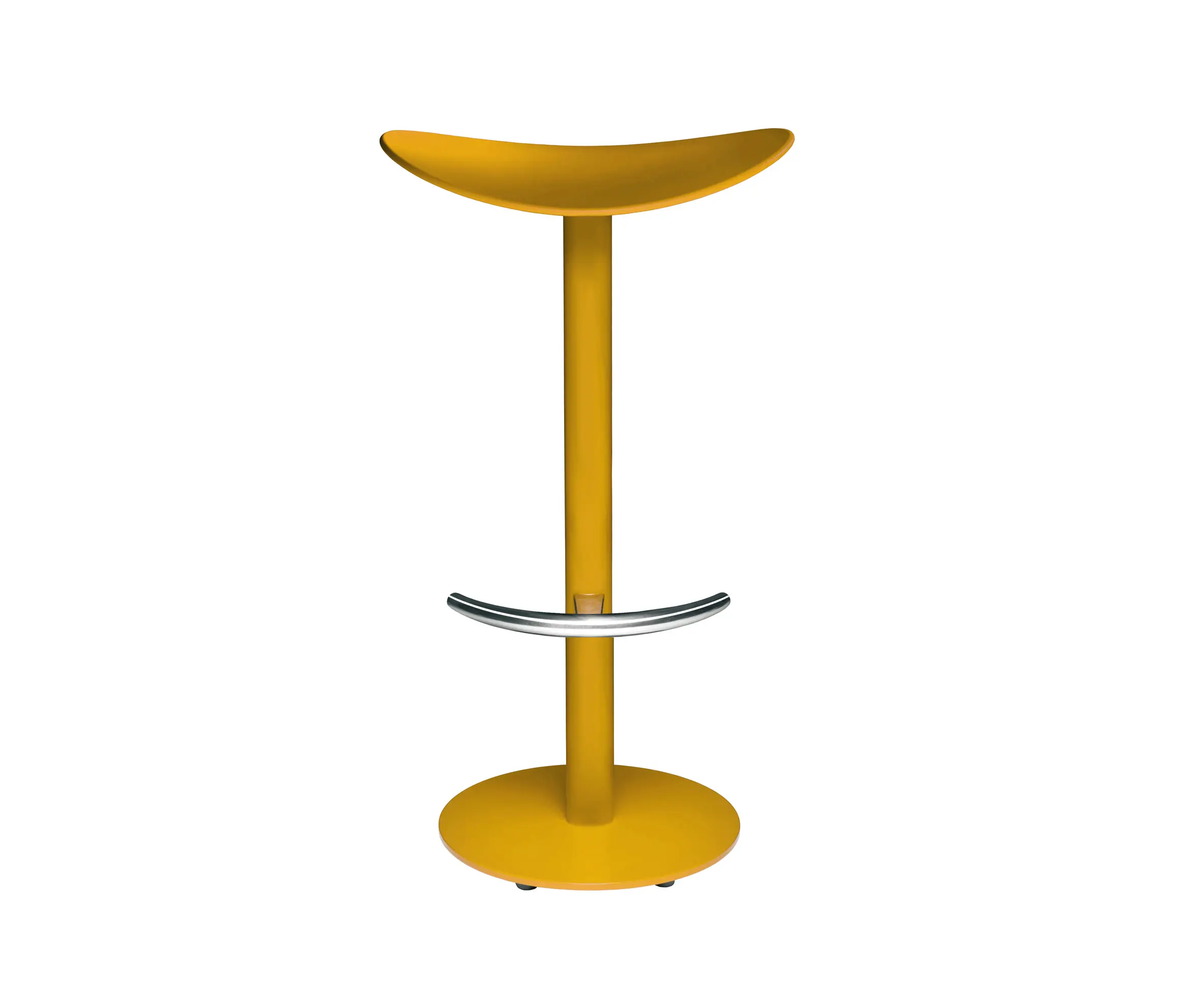 ENEA - Coma stool