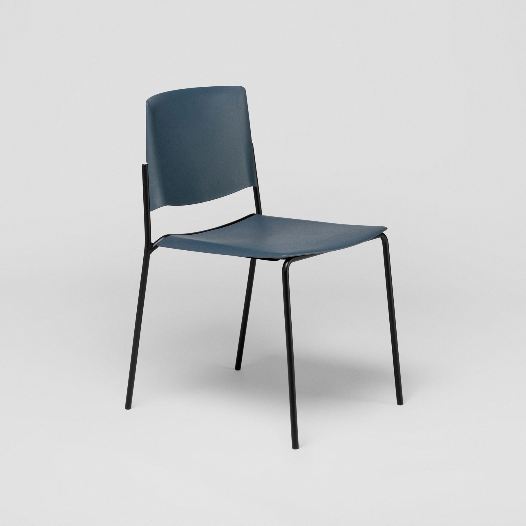 Mostrar el producto Silla Ema 4L del fabricante ENEA