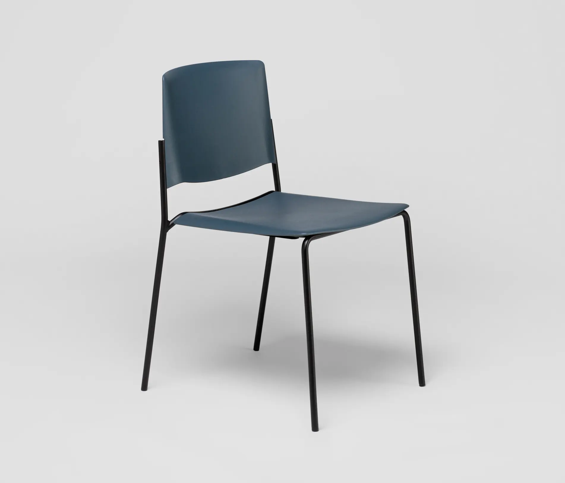 ENEA - Stuhl Ema 4L