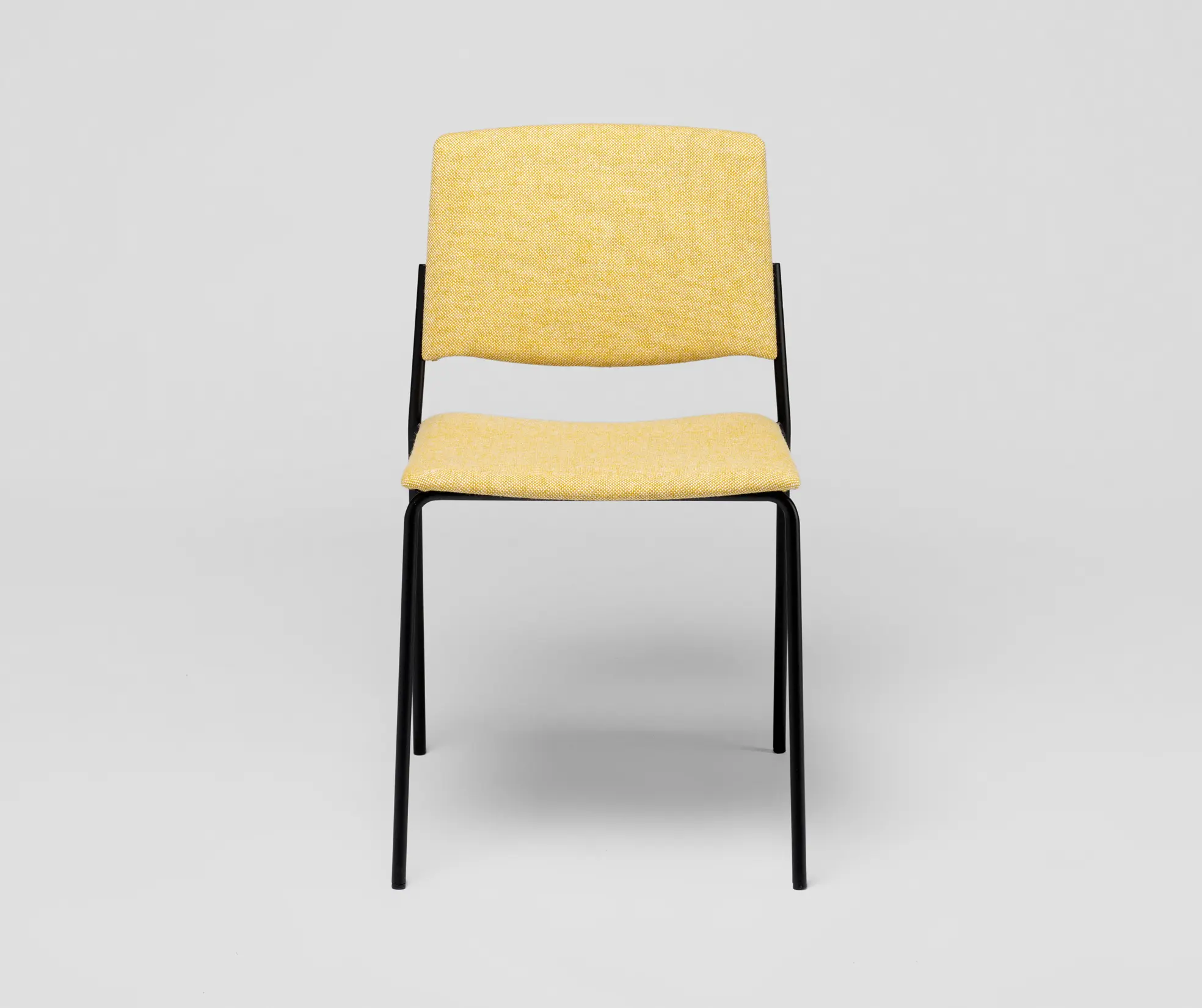 ENEA - Silla Ema 4L