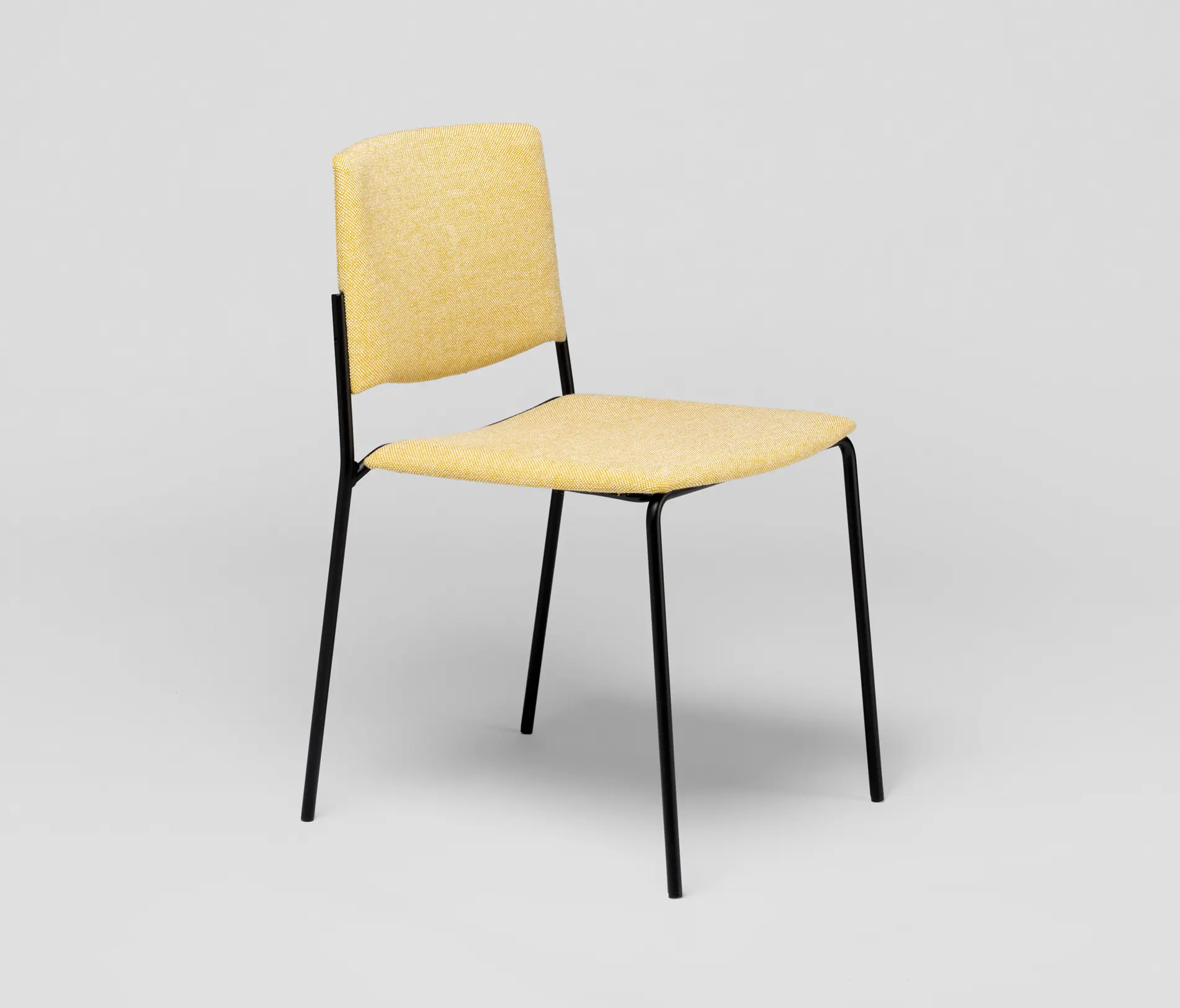 ENEA - Silla Ema 4L