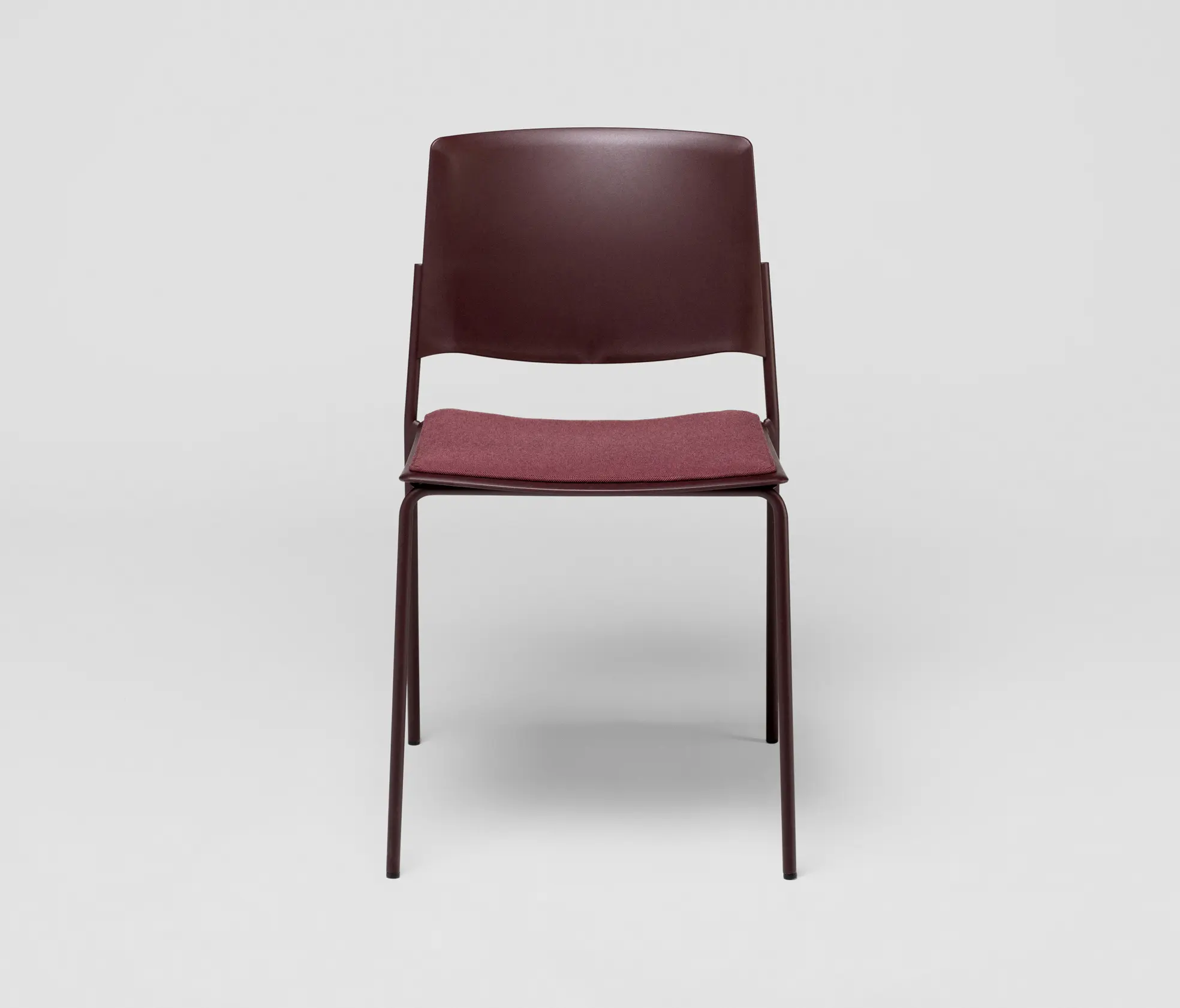 ENEA - Stuhl Ema 4L