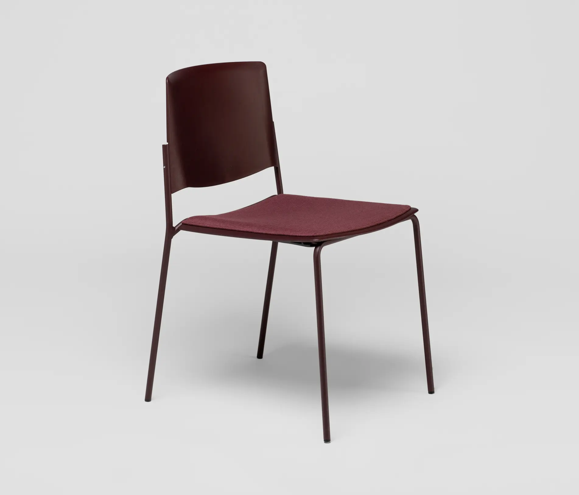 ENEA - Stuhl Ema 4L