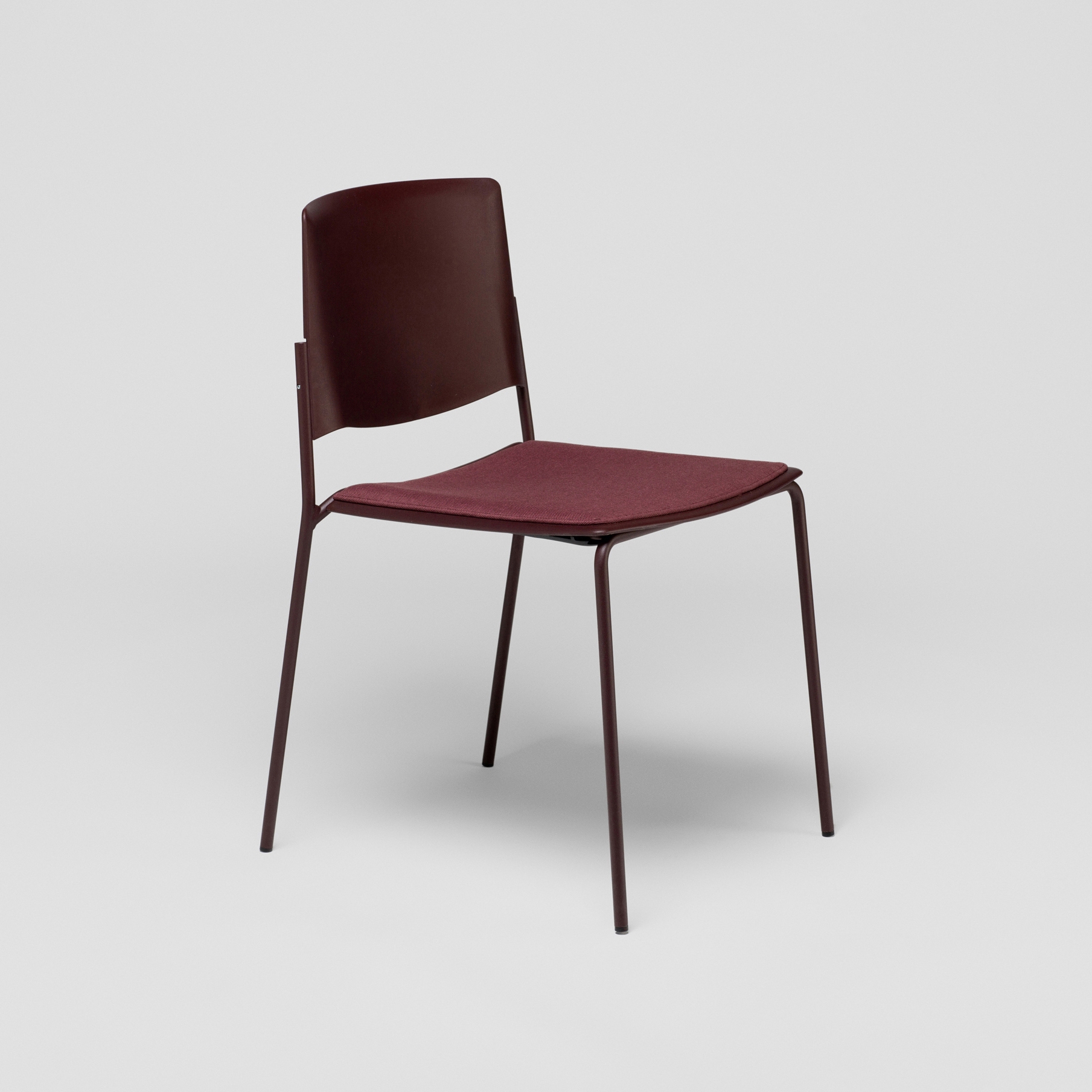Mostrar el producto Silla Ema 4L del fabricante ENEA