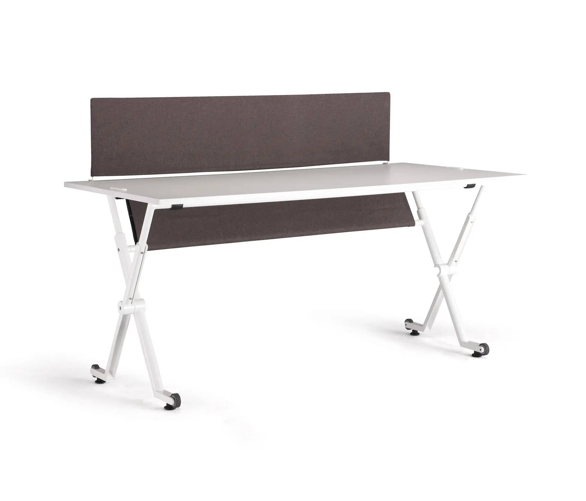 ENEA - Folio table