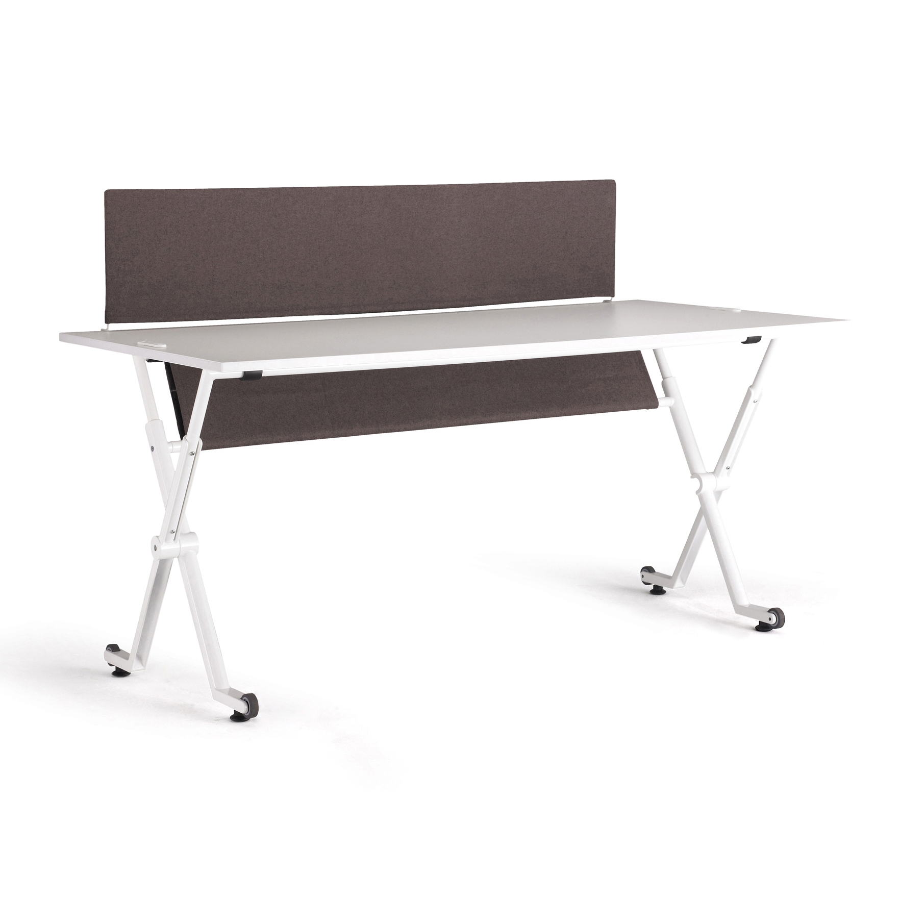 Display product Folio table from manufacturer ENEA