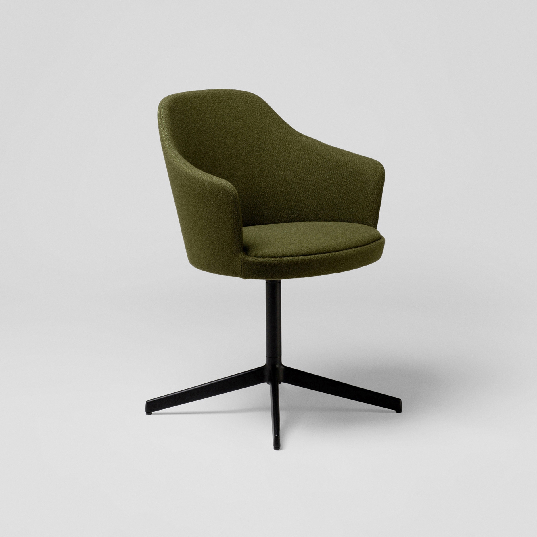 Mostrar el producto Silla Kaiak confident del fabricante ENEA