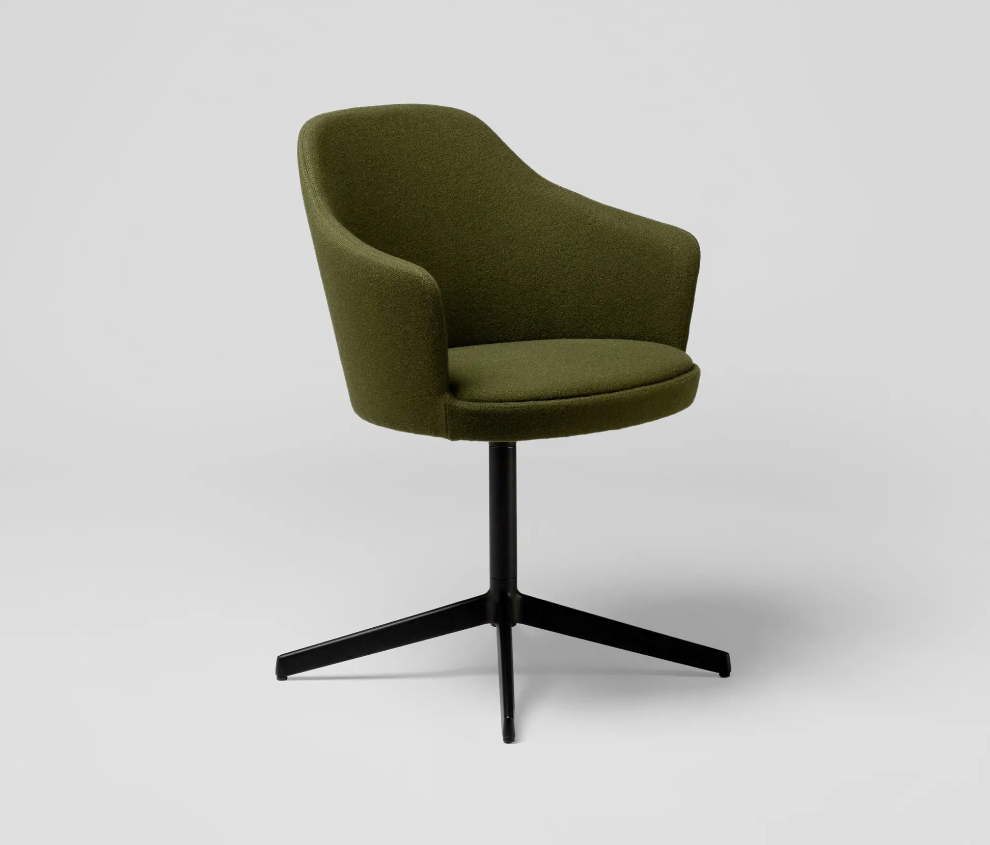 ENEA - Silla Kaiak confident