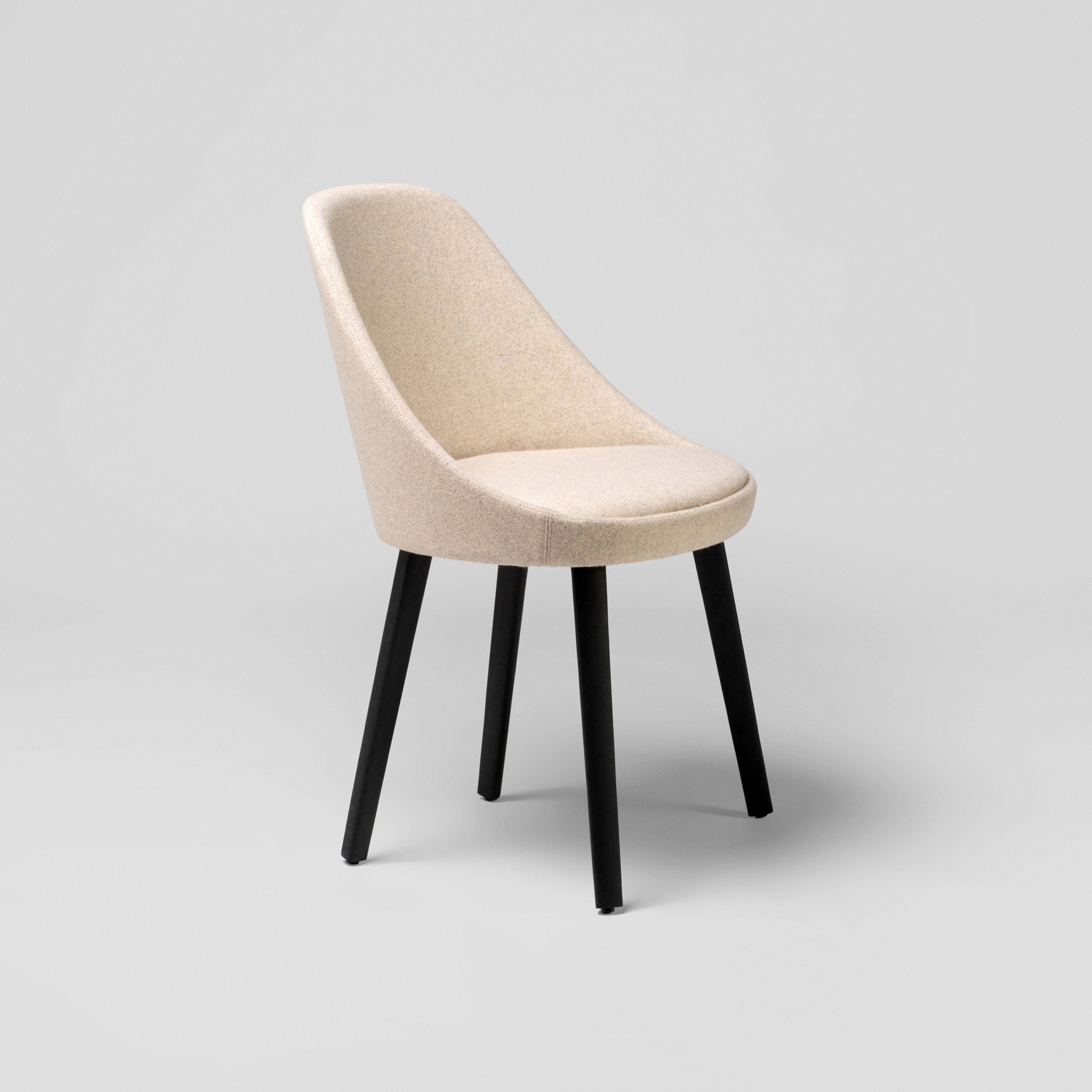 Mostrar el producto Silla Kaiak del fabricante ENEA