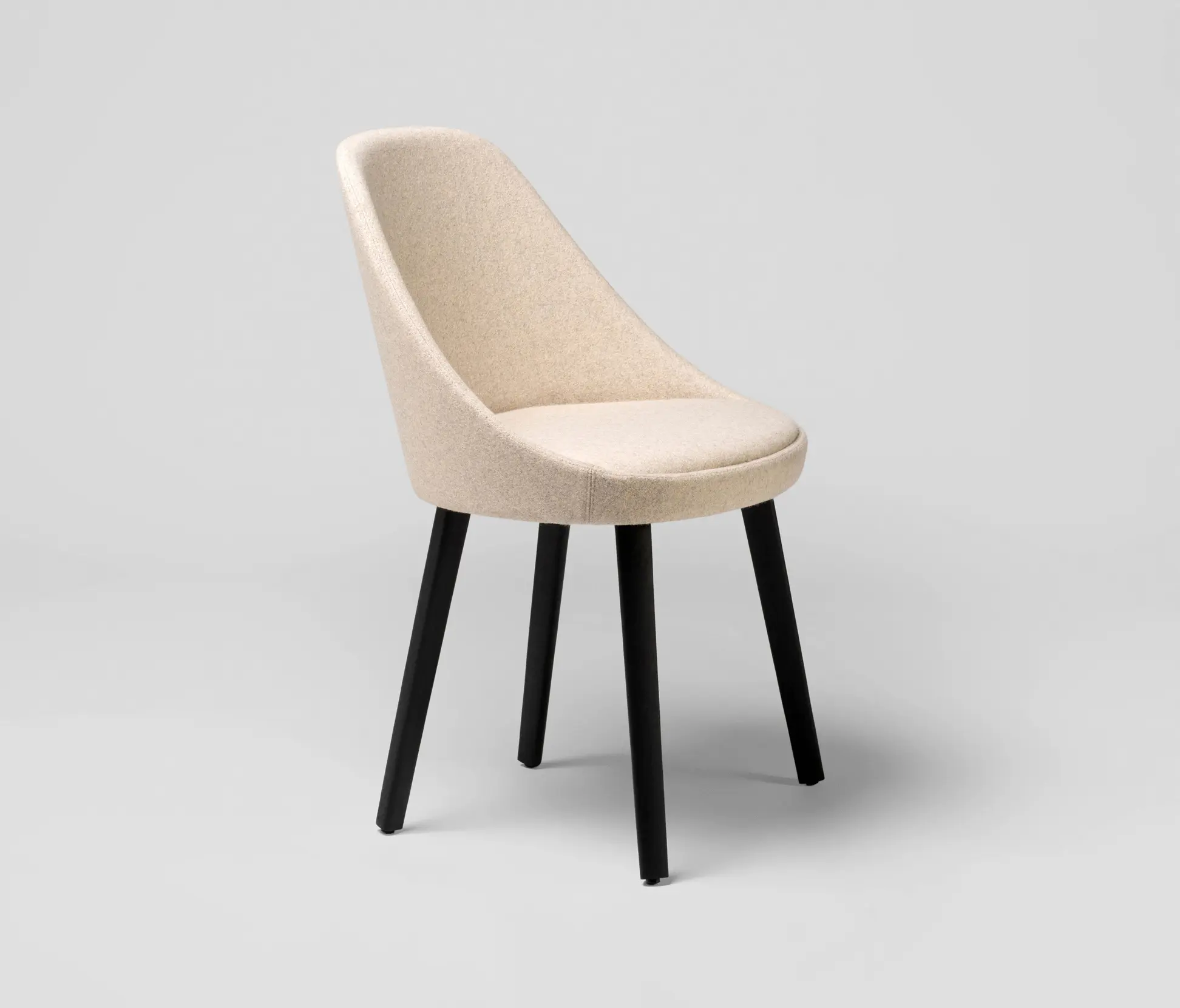 ENEA - Chaise Kaiak